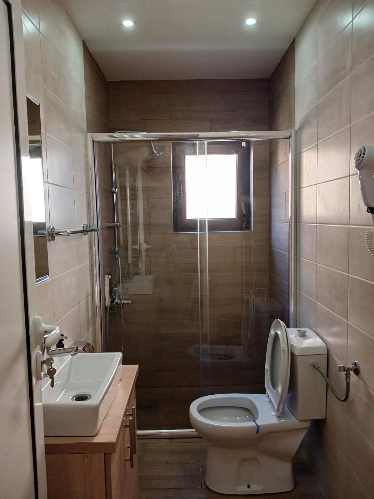 Studio Sokak centar
