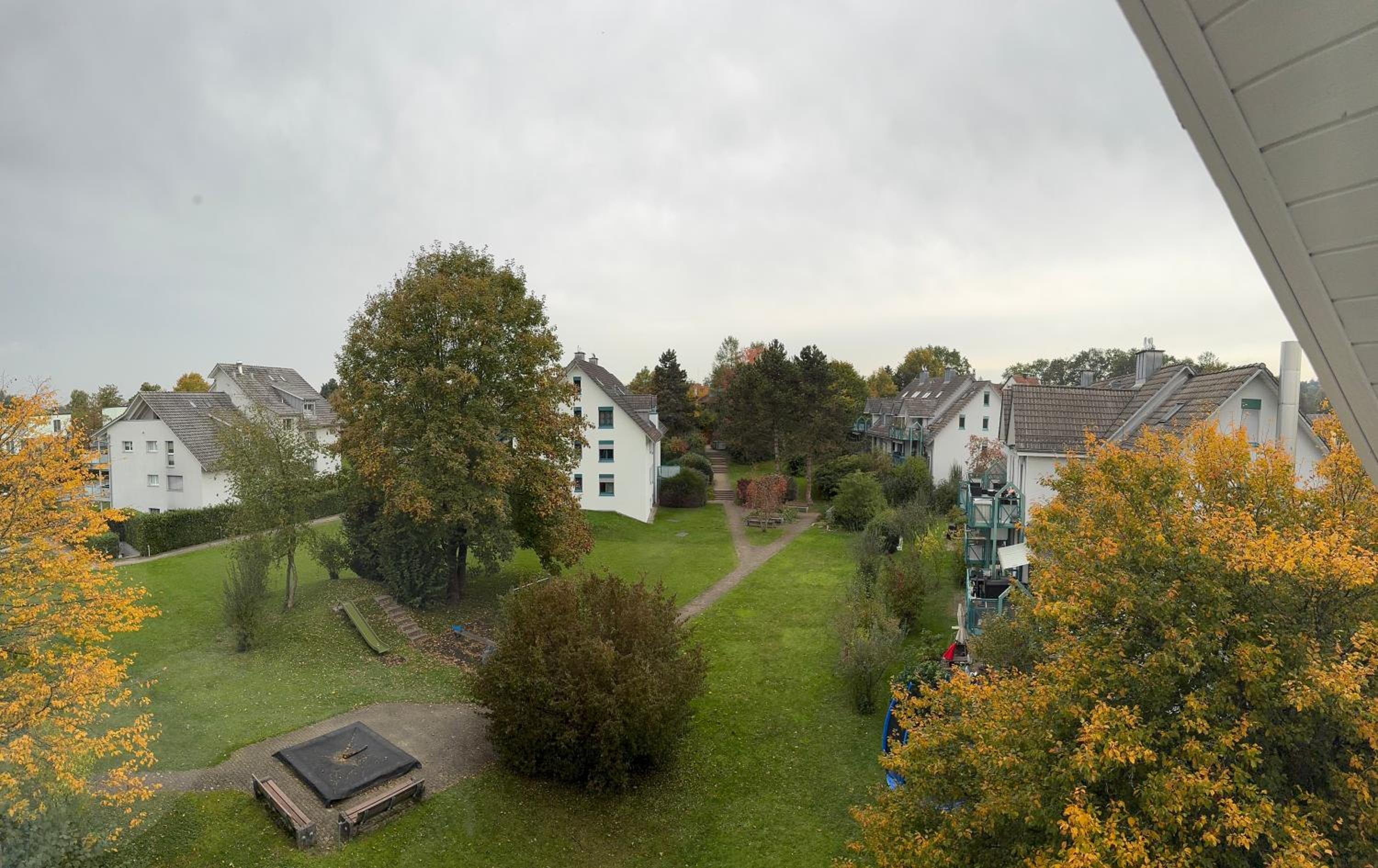 VK - H - Zürich Airport - Luxury - Homestay - Haldenstrasse - Kloten