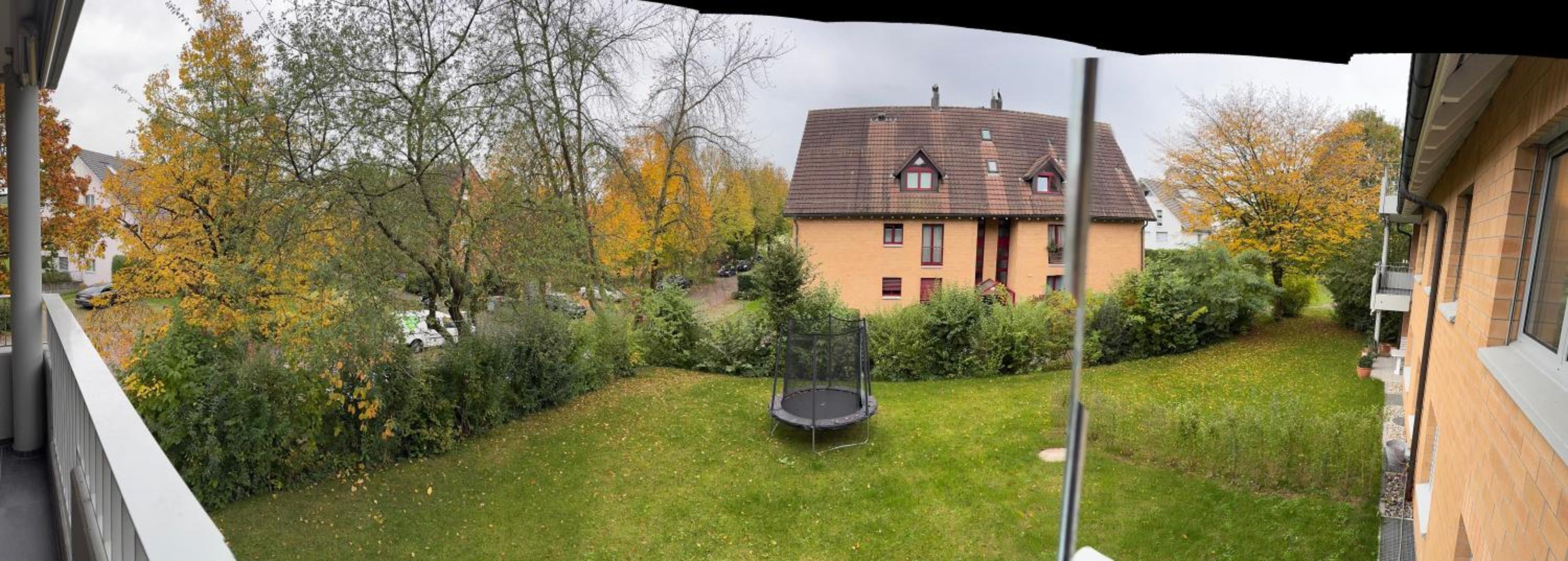 VK - H - Zürich Airport - Luxury - Homestay - Haldenstrasse - Kloten