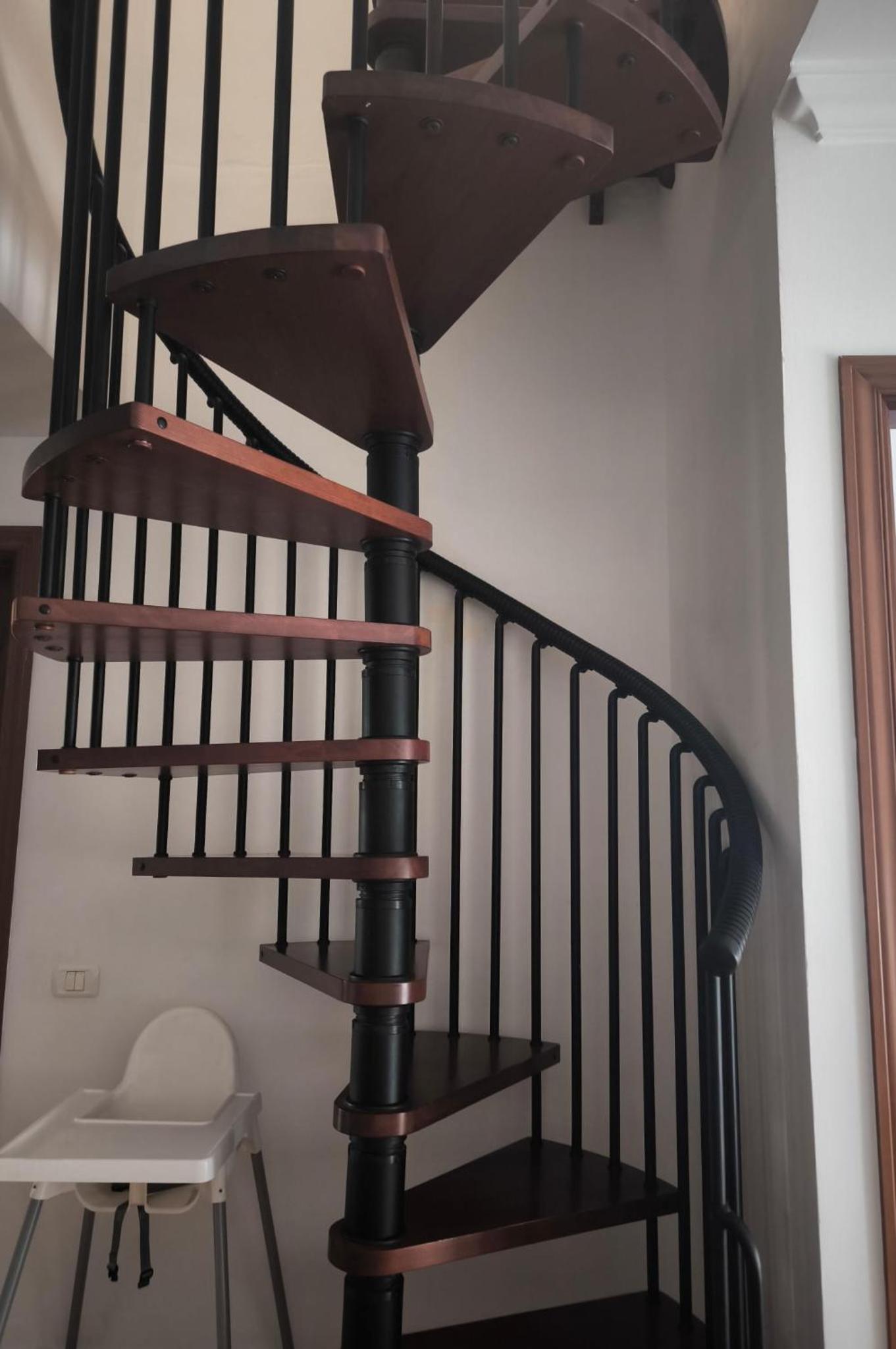 Atico Residencial Sardina Gáldar