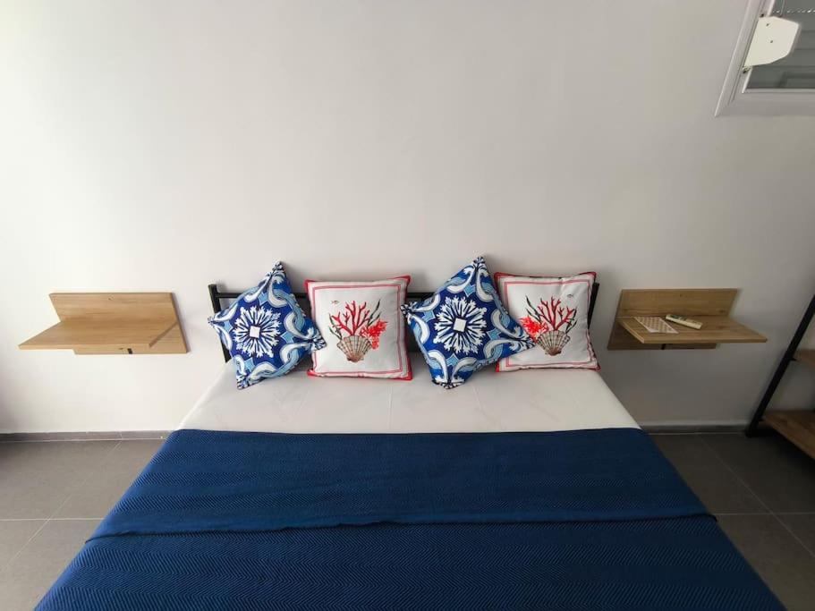 Large Villa with Private heated outdoor pool view 4