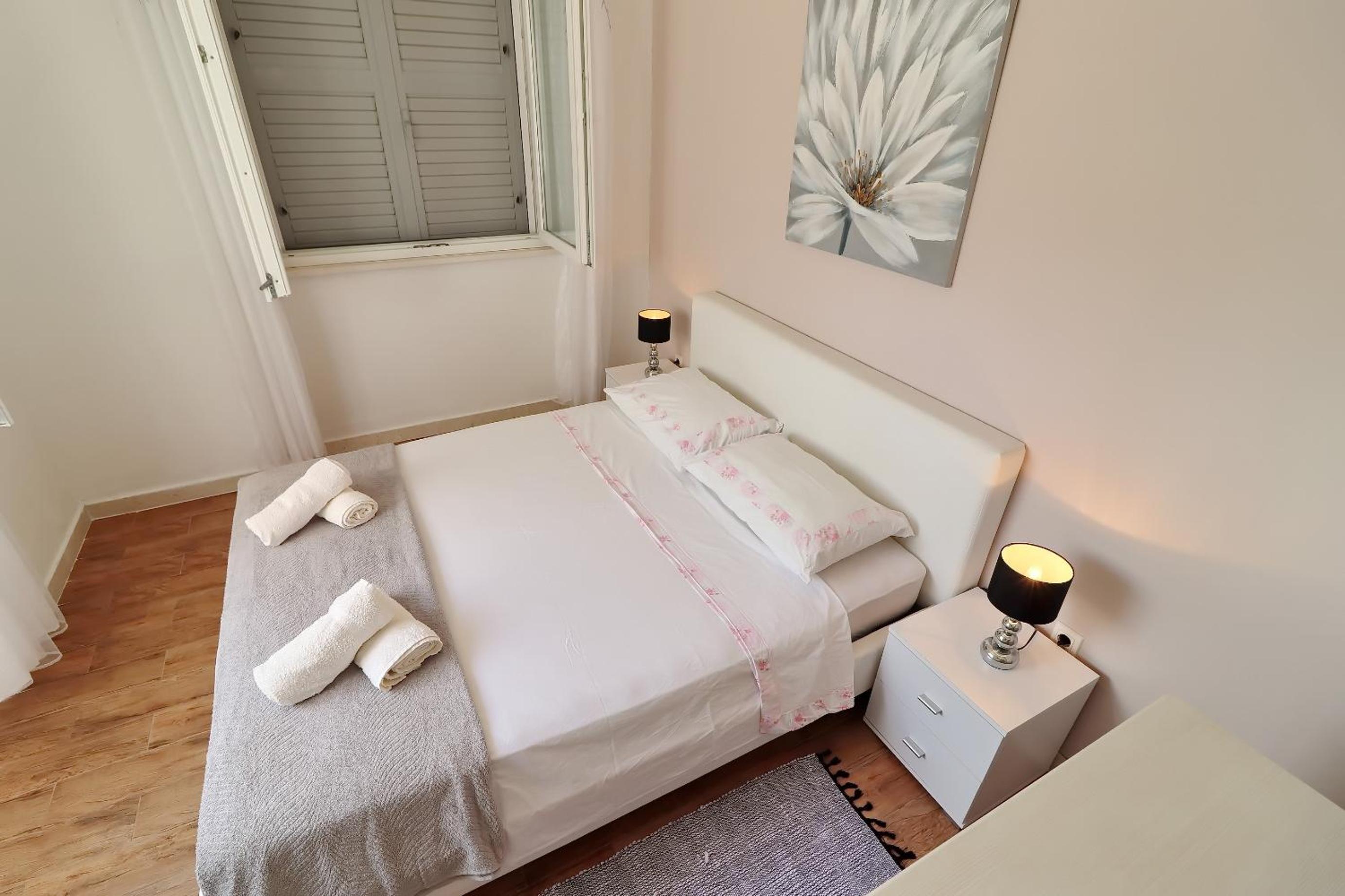 Villa Ivana en Korčula