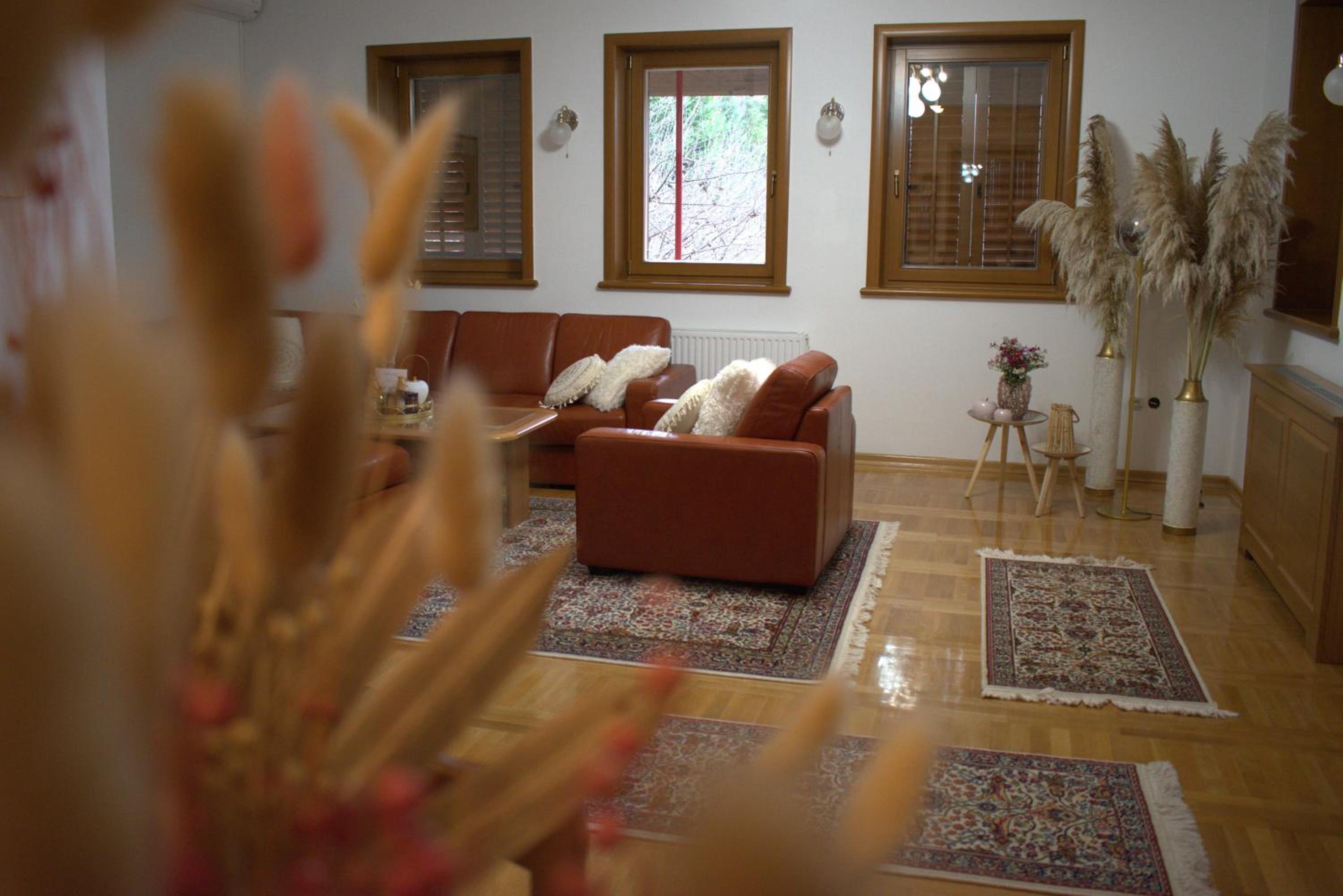 Malak Farma