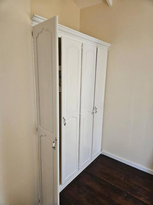 Photo 45