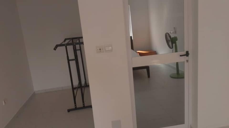Villa Paname 6 view 2