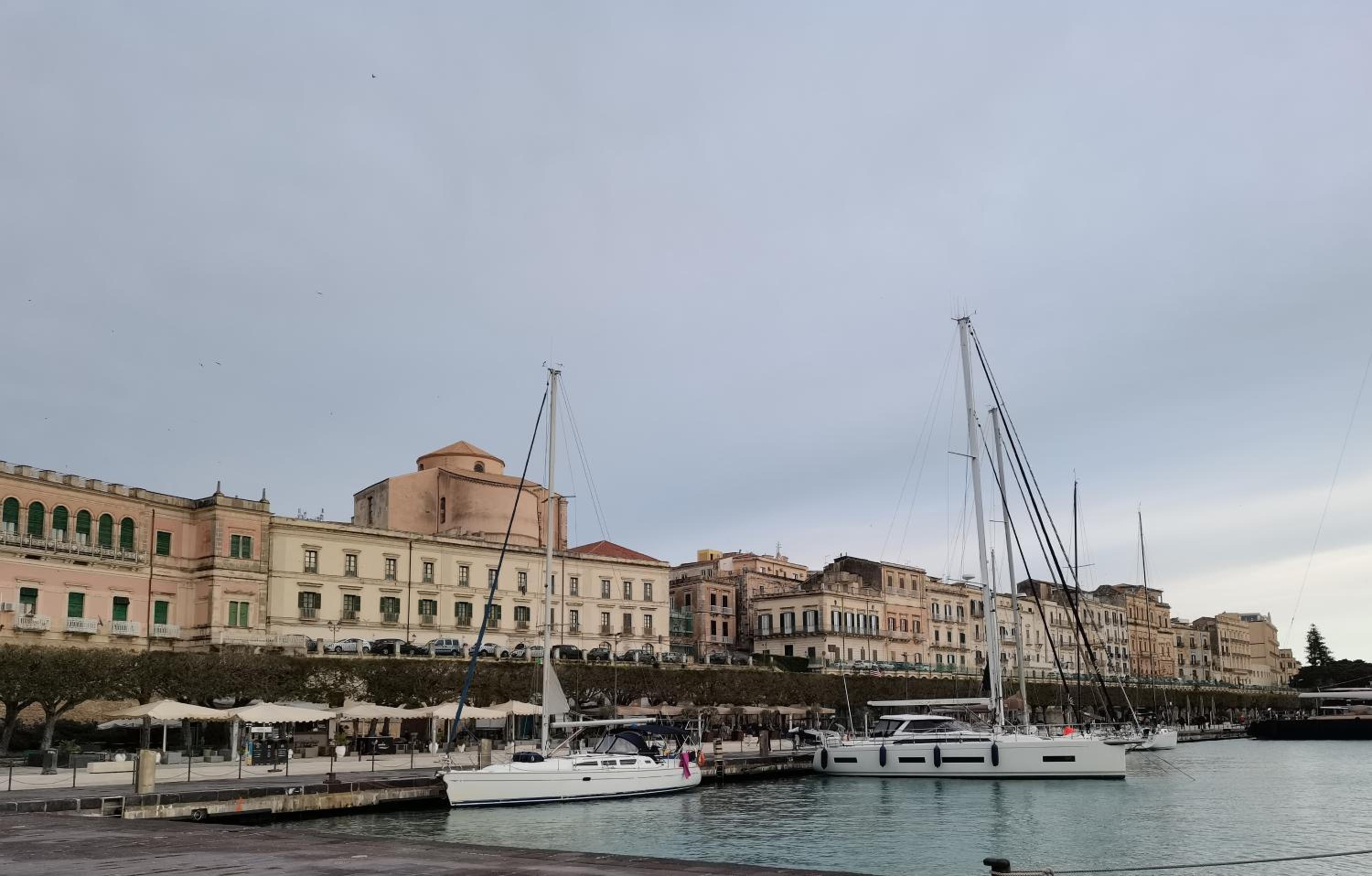 La Perla di Vale, fotografia 4