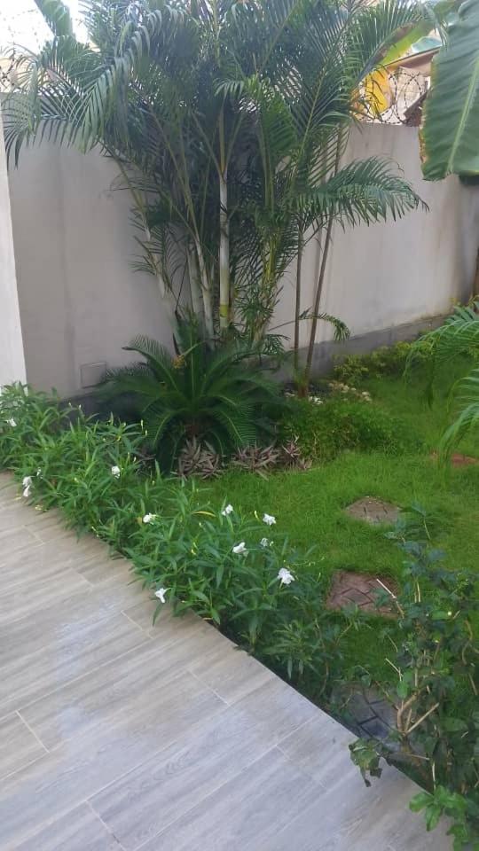 Villa Paname 6 view 5
