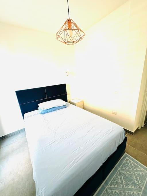Blue Orchid Apartment, IUN S8460