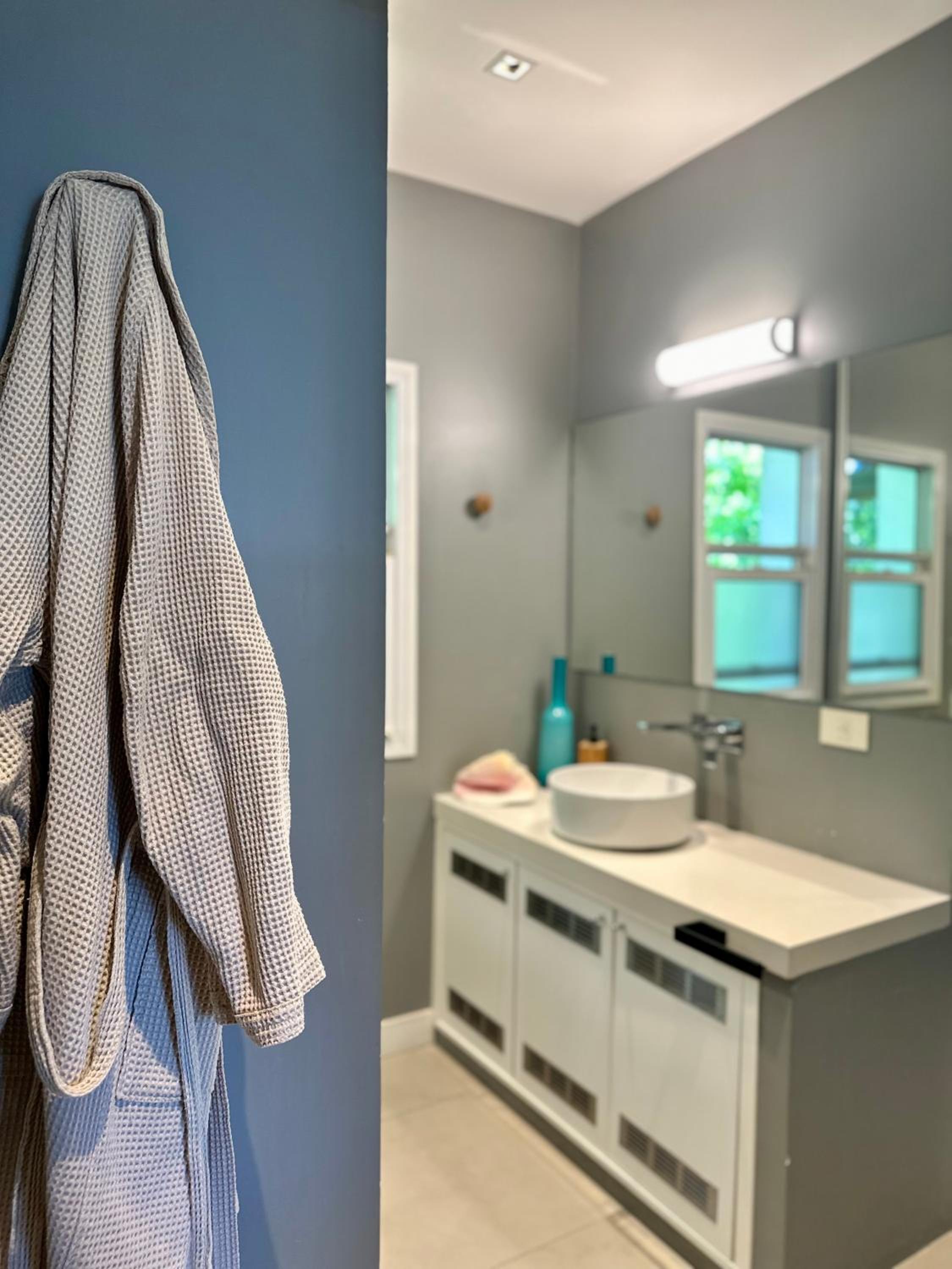 Exclusiva casa con cava privada, piscina y ascensor