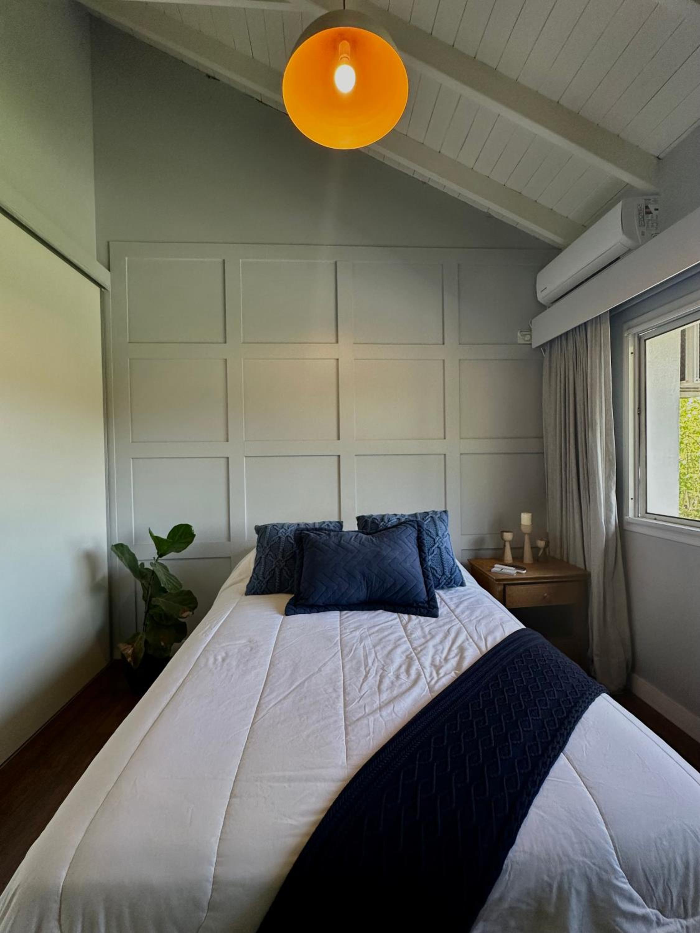 Exclusiva casa con cava privada, piscina y ascensor