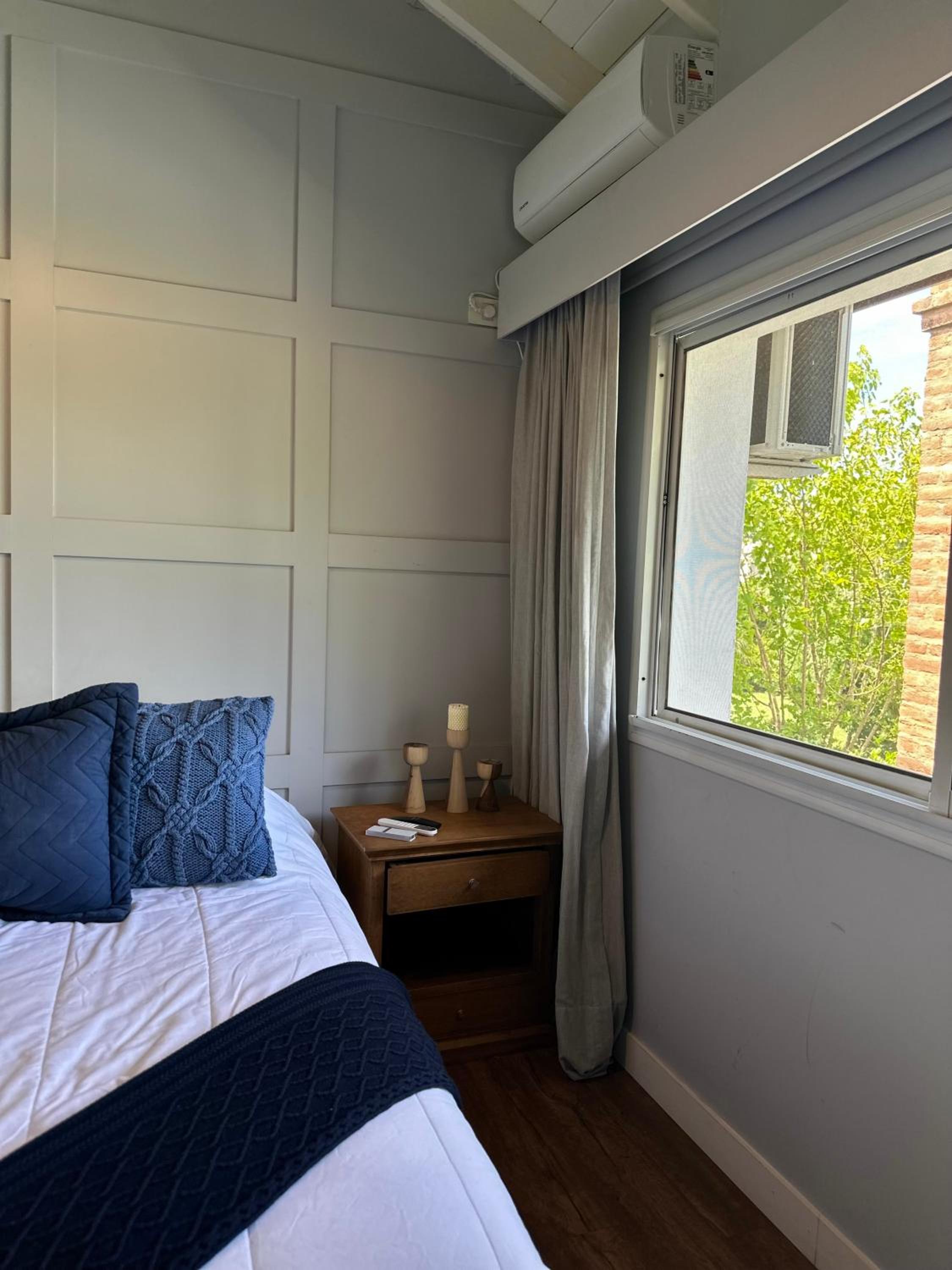 Exclusiva casa con cava privada, piscina y ascensor