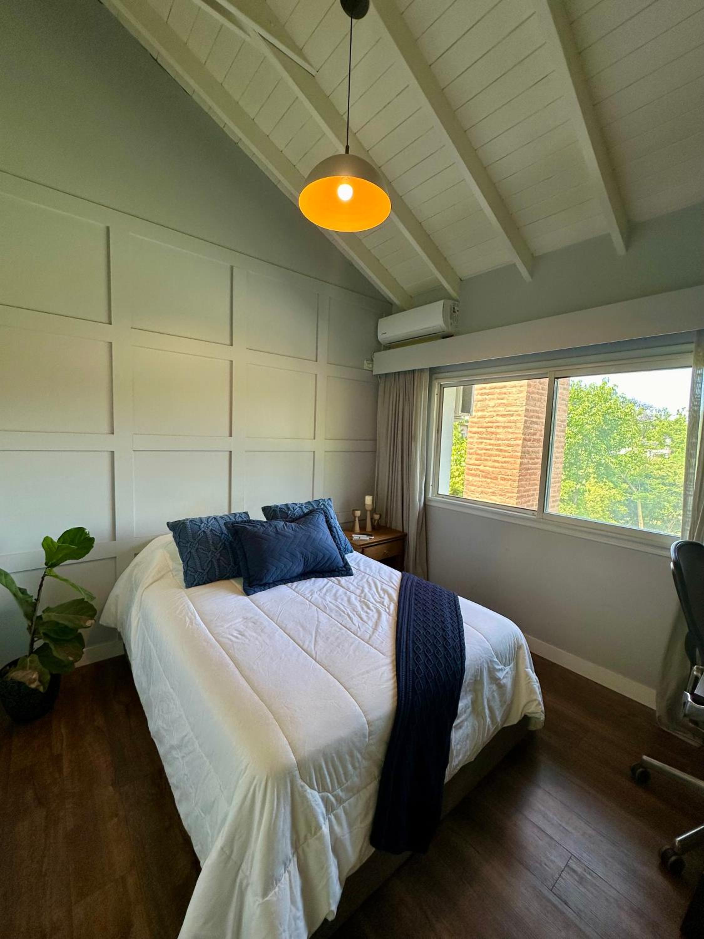 Exclusiva casa con cava privada, piscina y ascensor