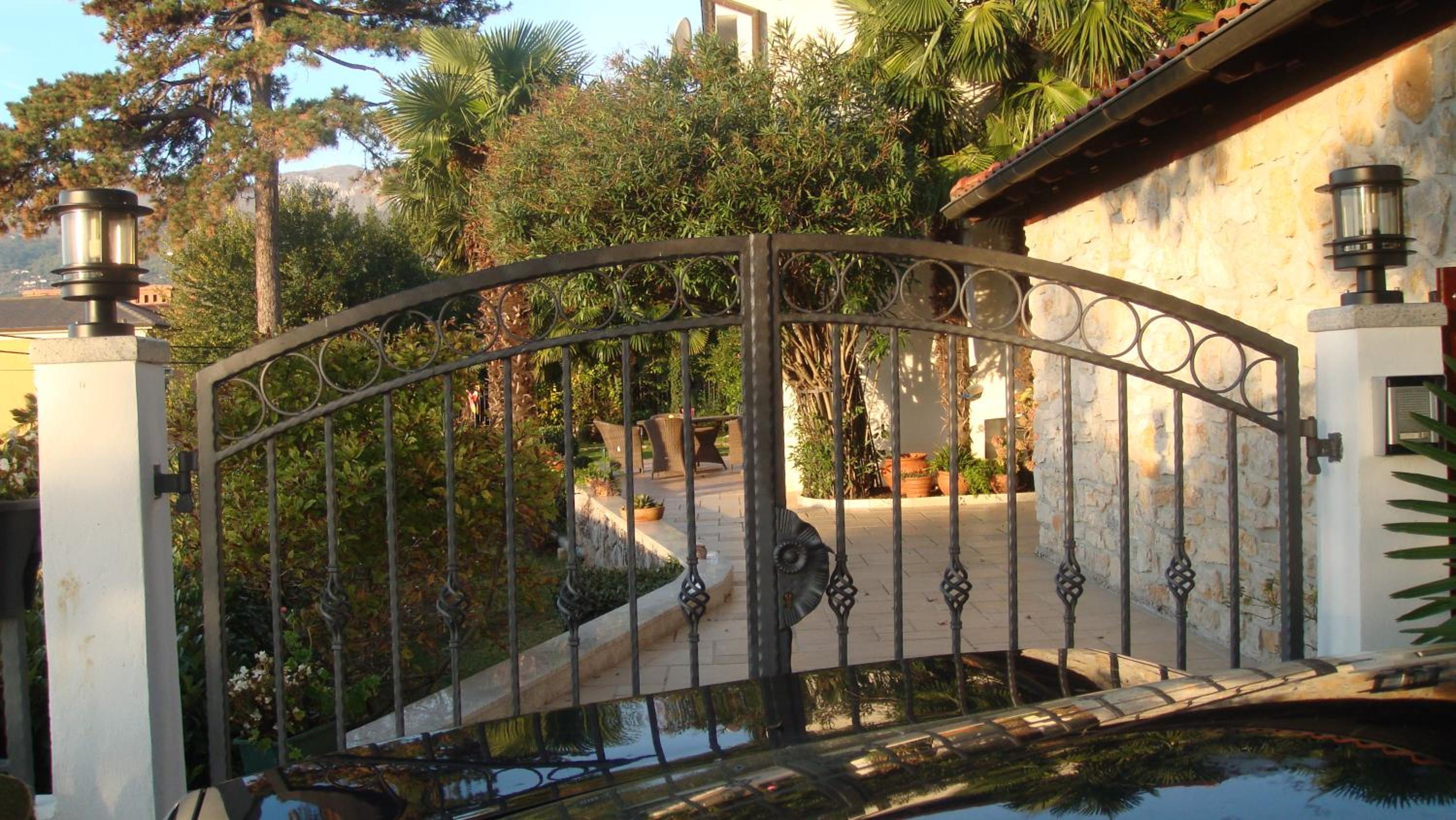 Photo 90