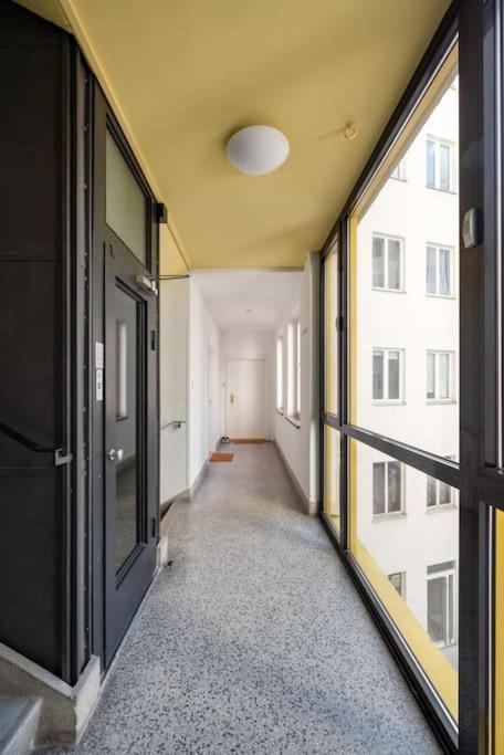 Palais Herzog - Residieren im Herzen von Wien