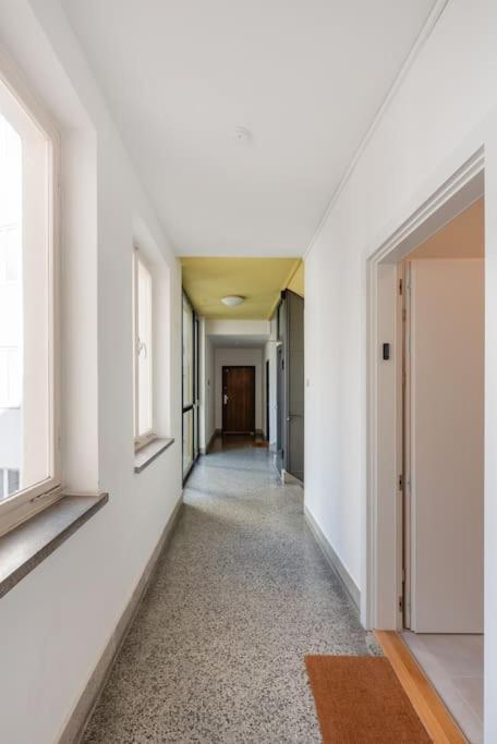 Palais Herzog - Residieren im Herzen von Wien