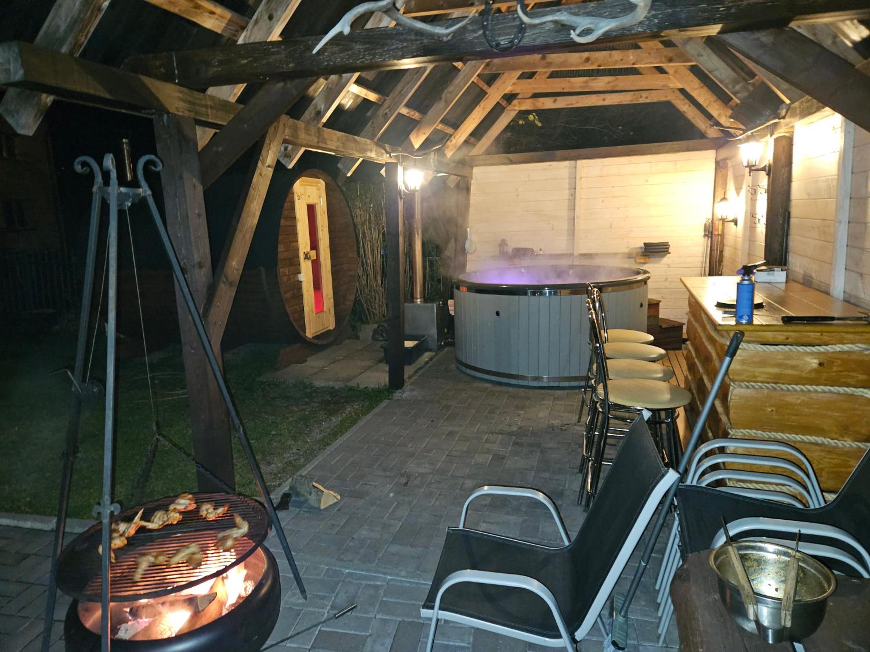 Photo 22