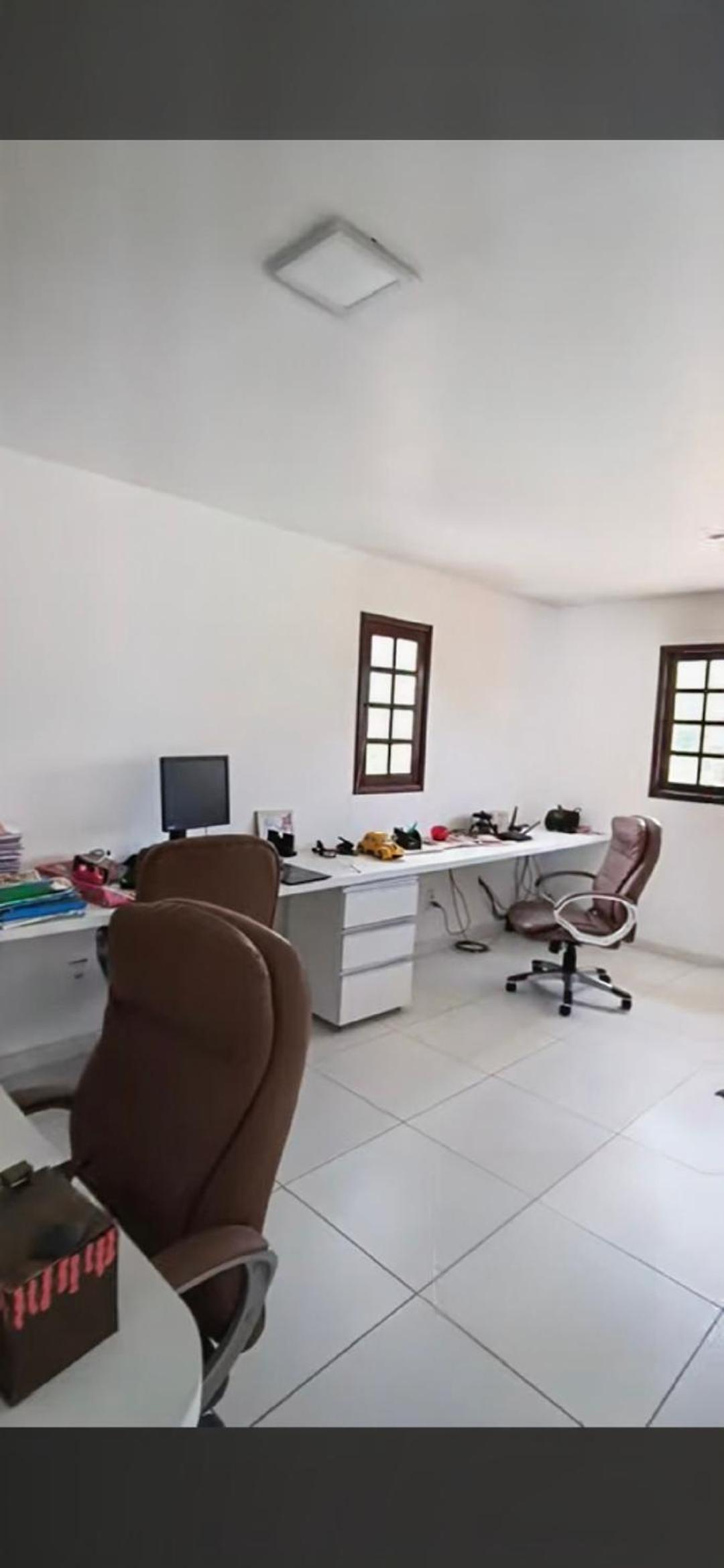 Encantadora casa de campo
