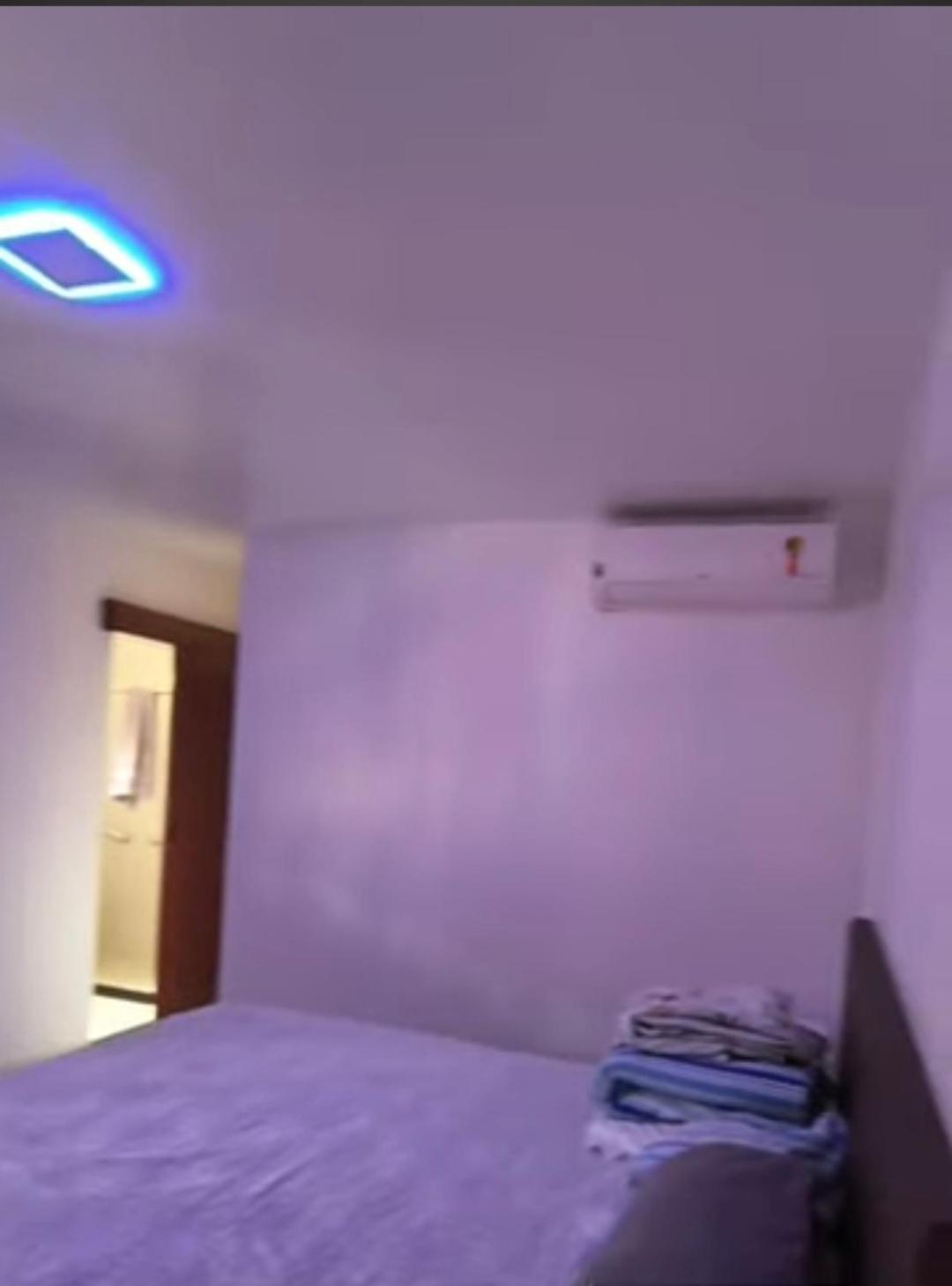 Encantadora casa de campo
