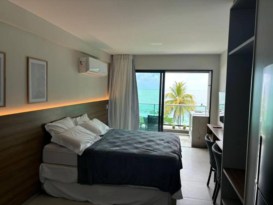 Kauai Beach Residence Carneiros Tamandaré