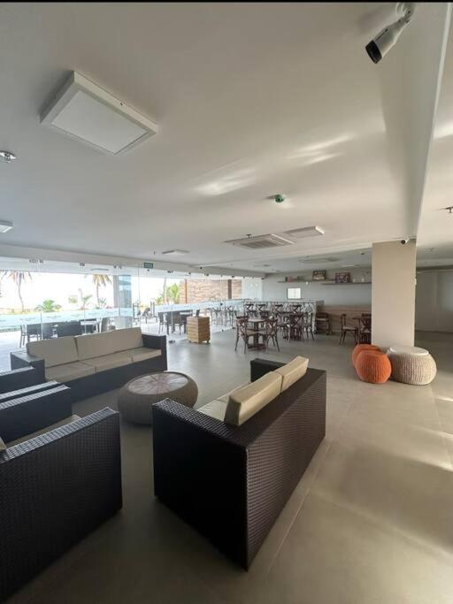 Kauai Beach Residence Carneiros Tamandaré