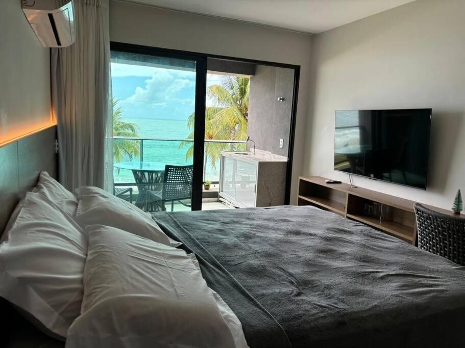 Kauai Beach Residence Carneiros Tamandaré