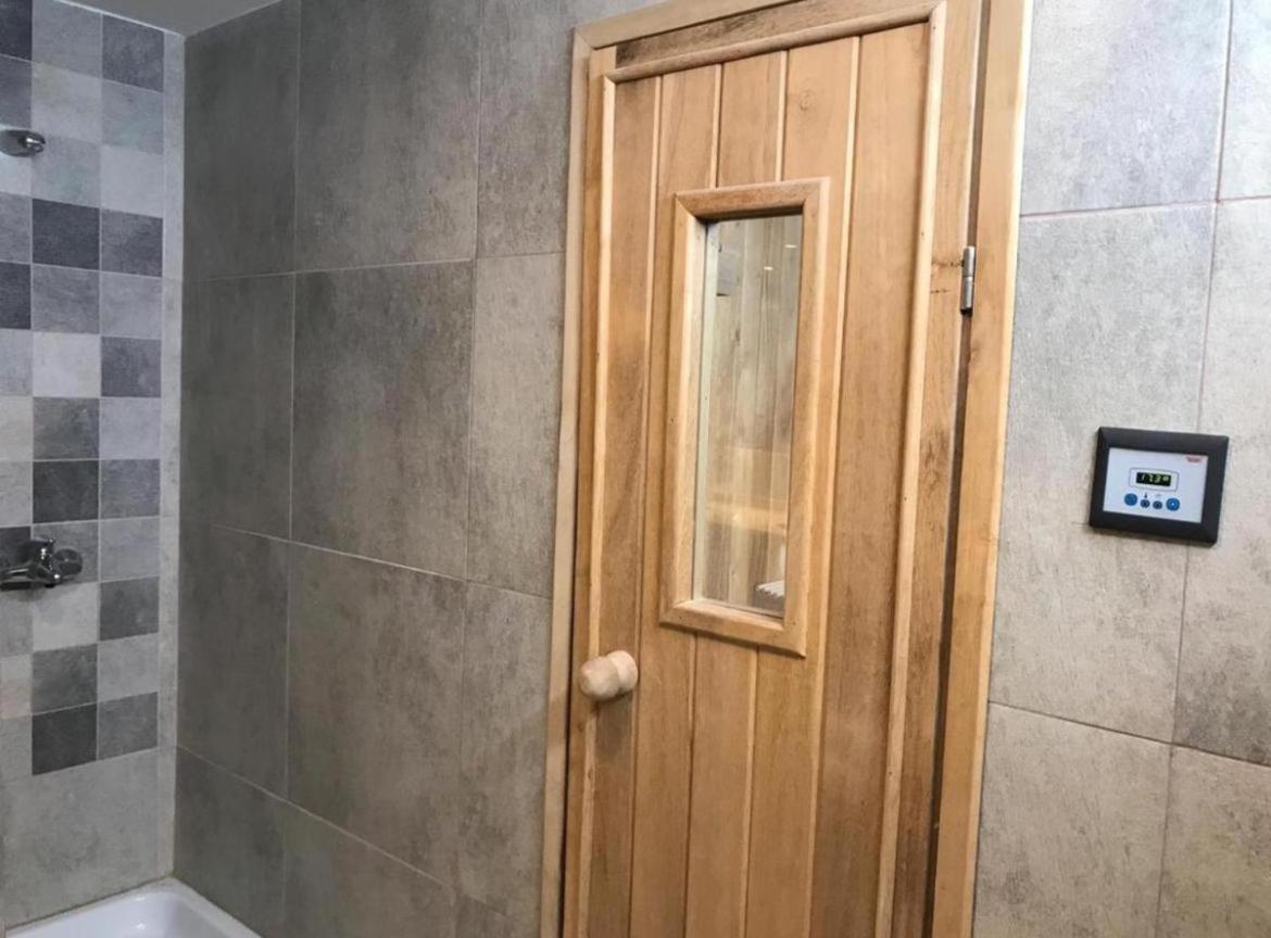 Balcones Verdes 2407
