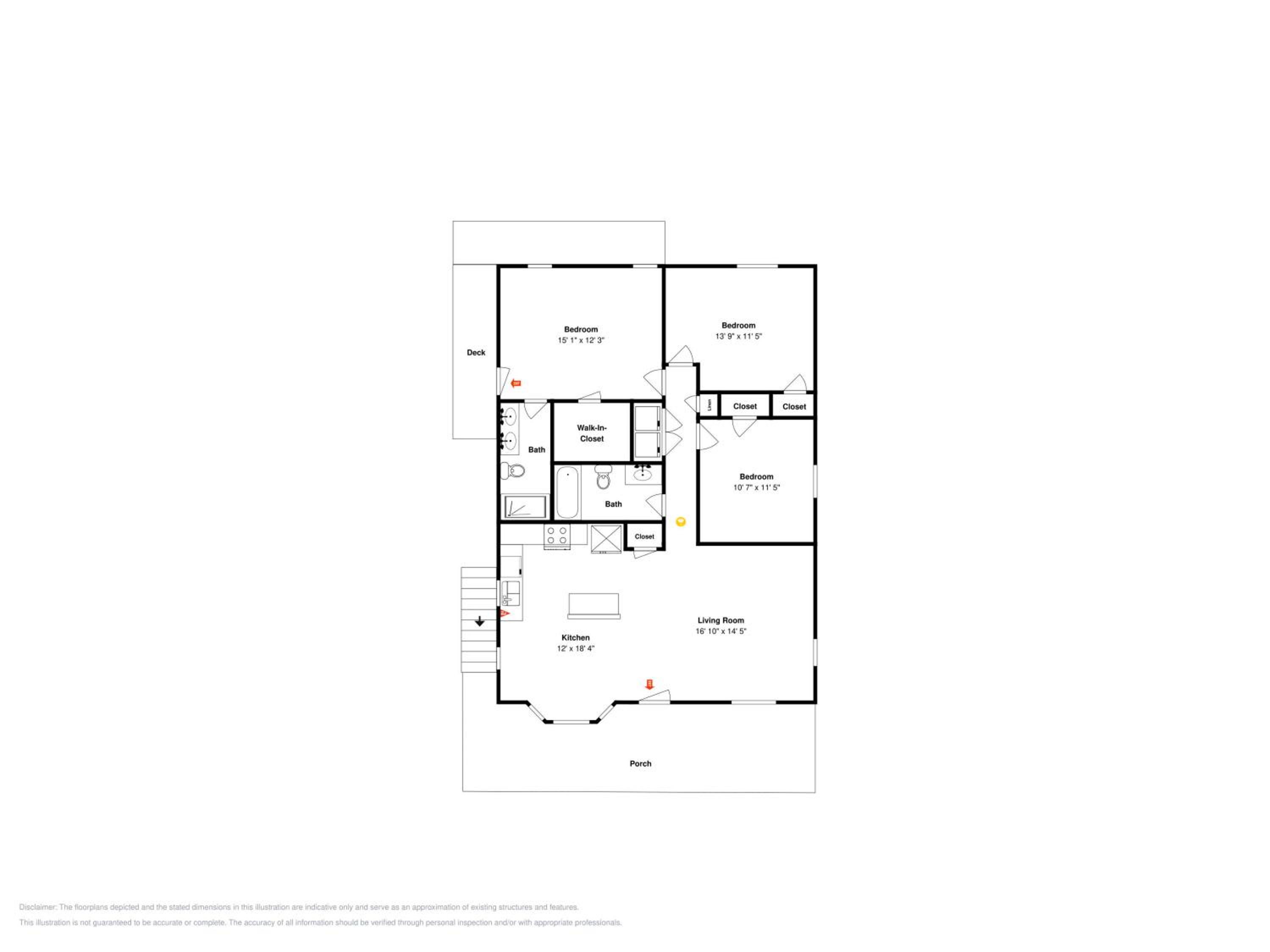 Photo 14