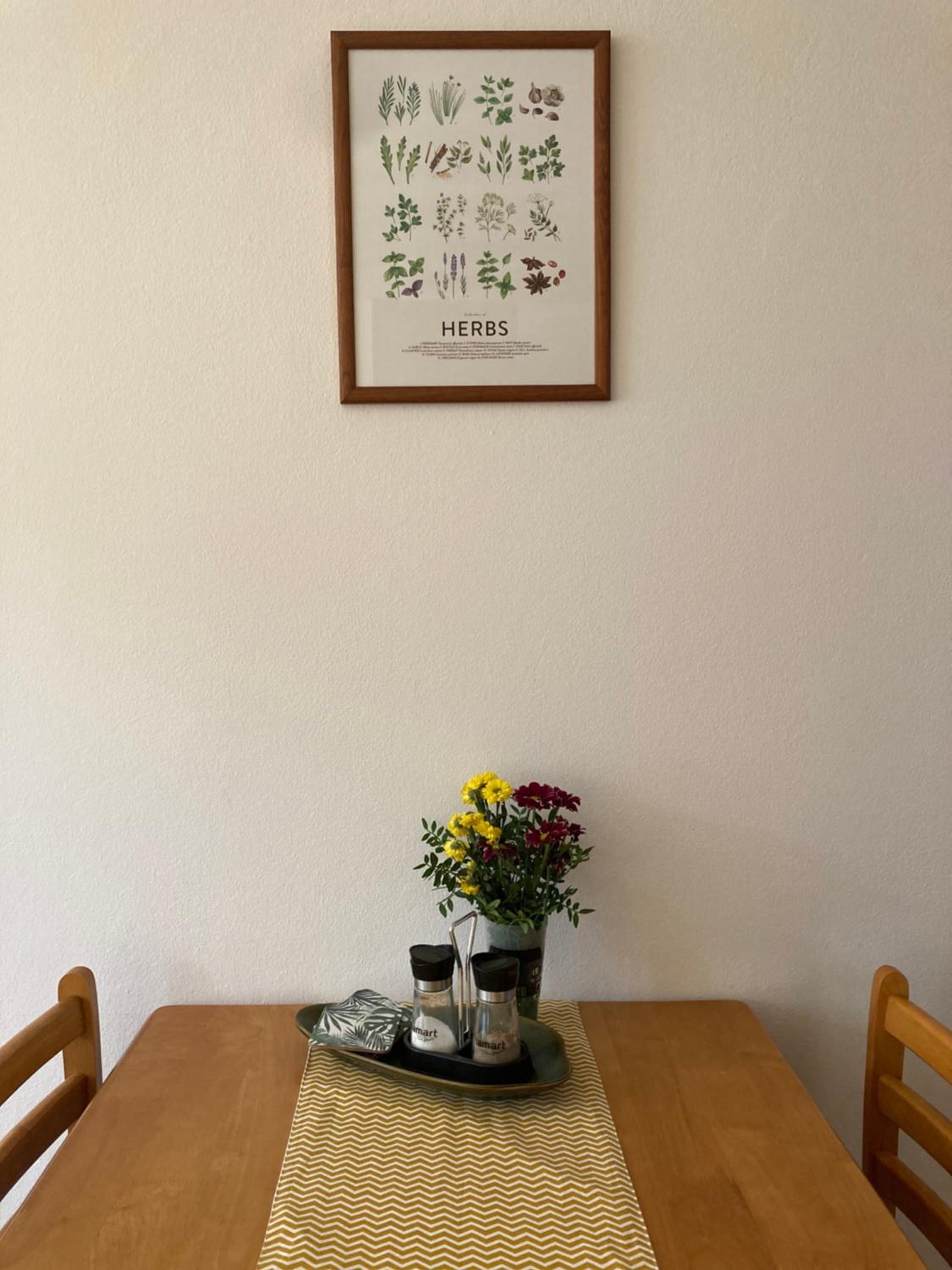 Apartmán Karo, oddych v centre Oščadnice