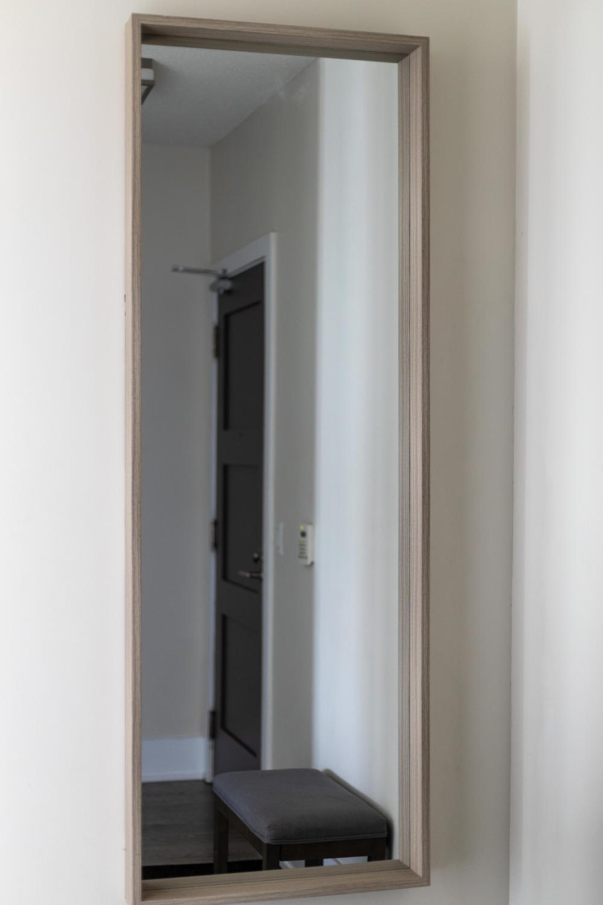 3 Bedroom beside CN Tower with parking Downtown Toronto