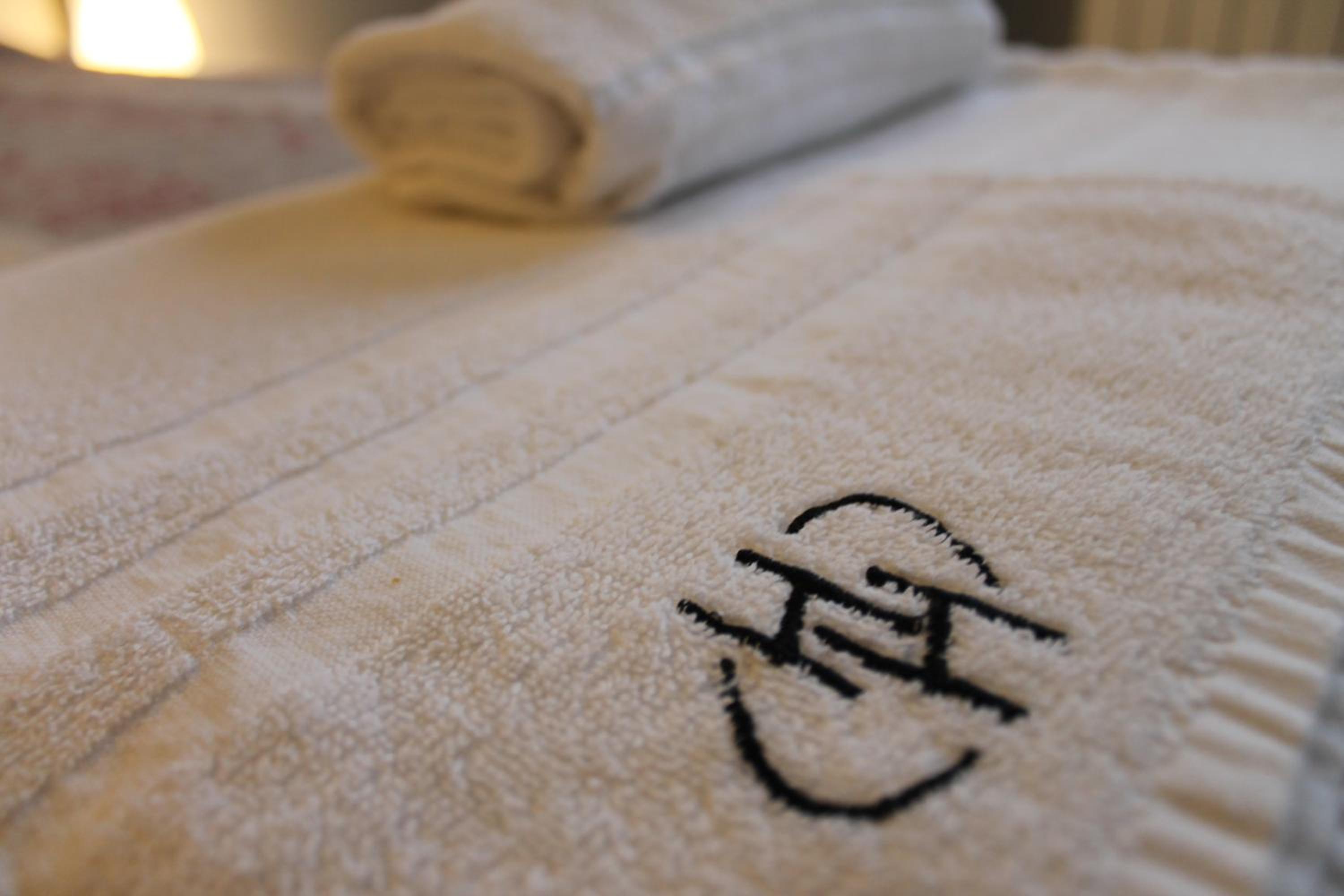 Holiday Homes Aparthotel Milano