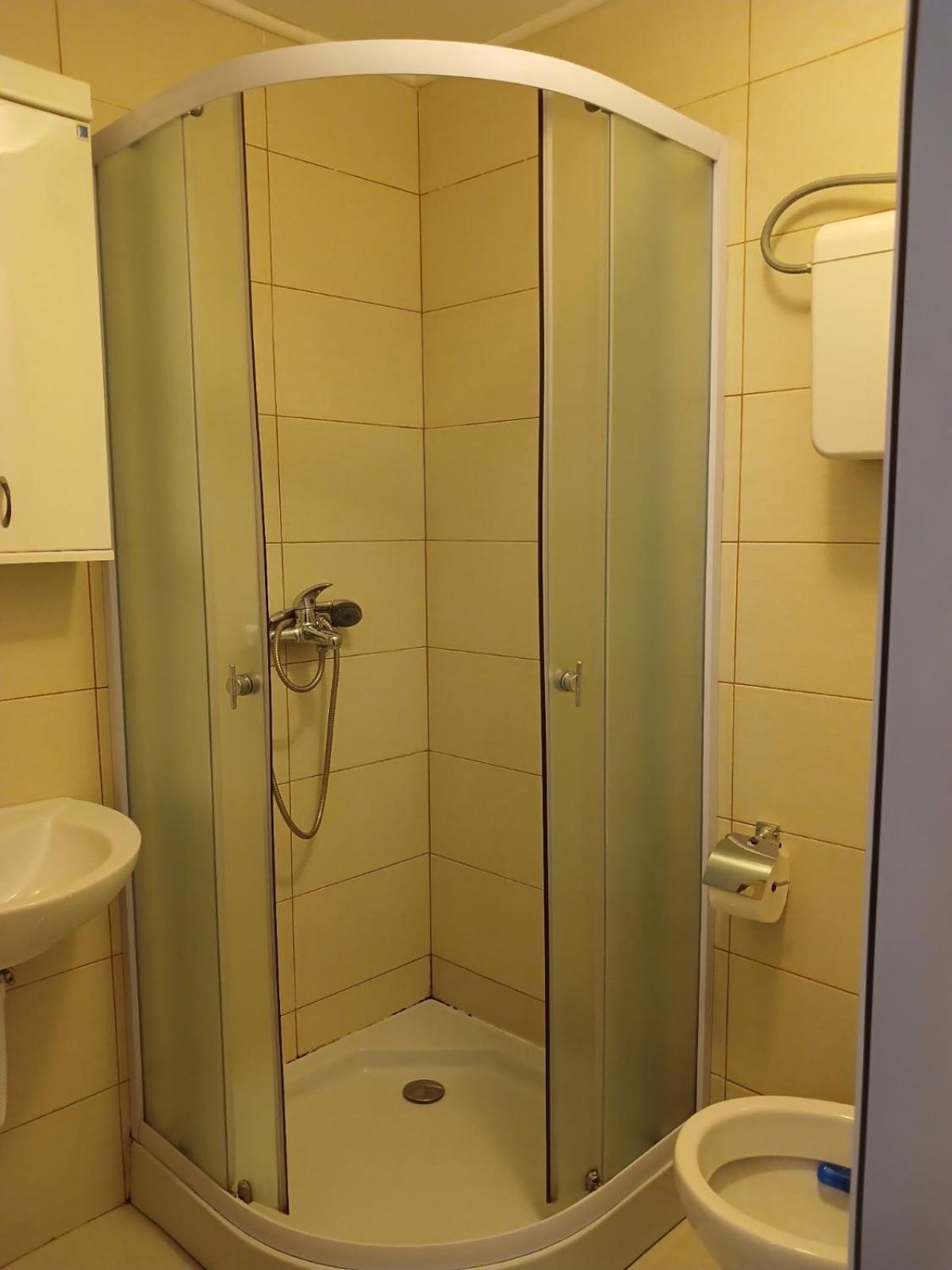 Studio Sokak centar