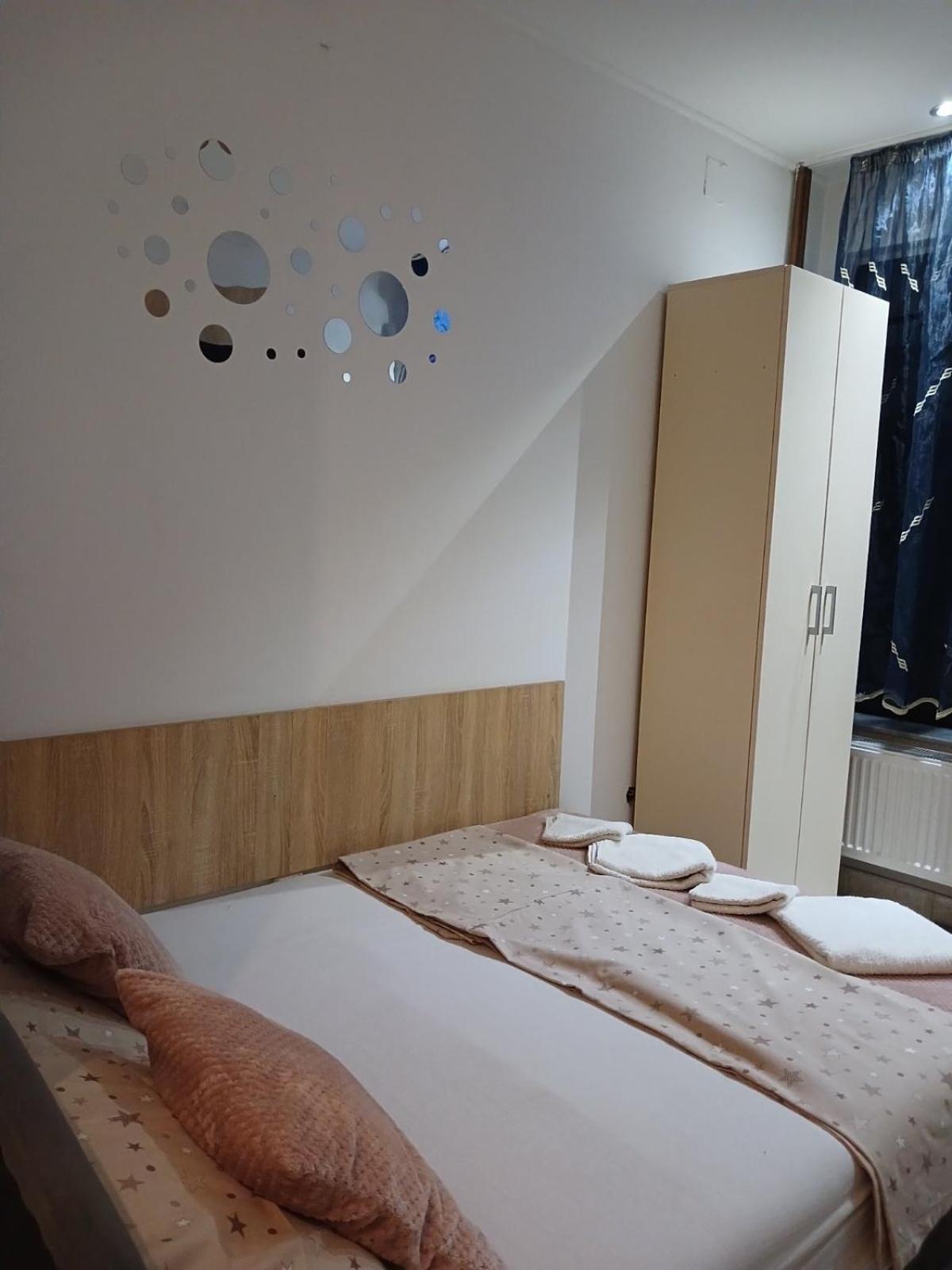 Studio Sokak centar