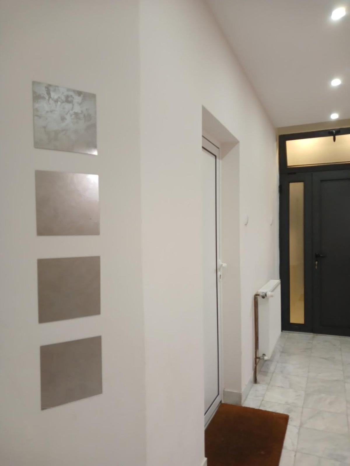 Studio Sokak centar