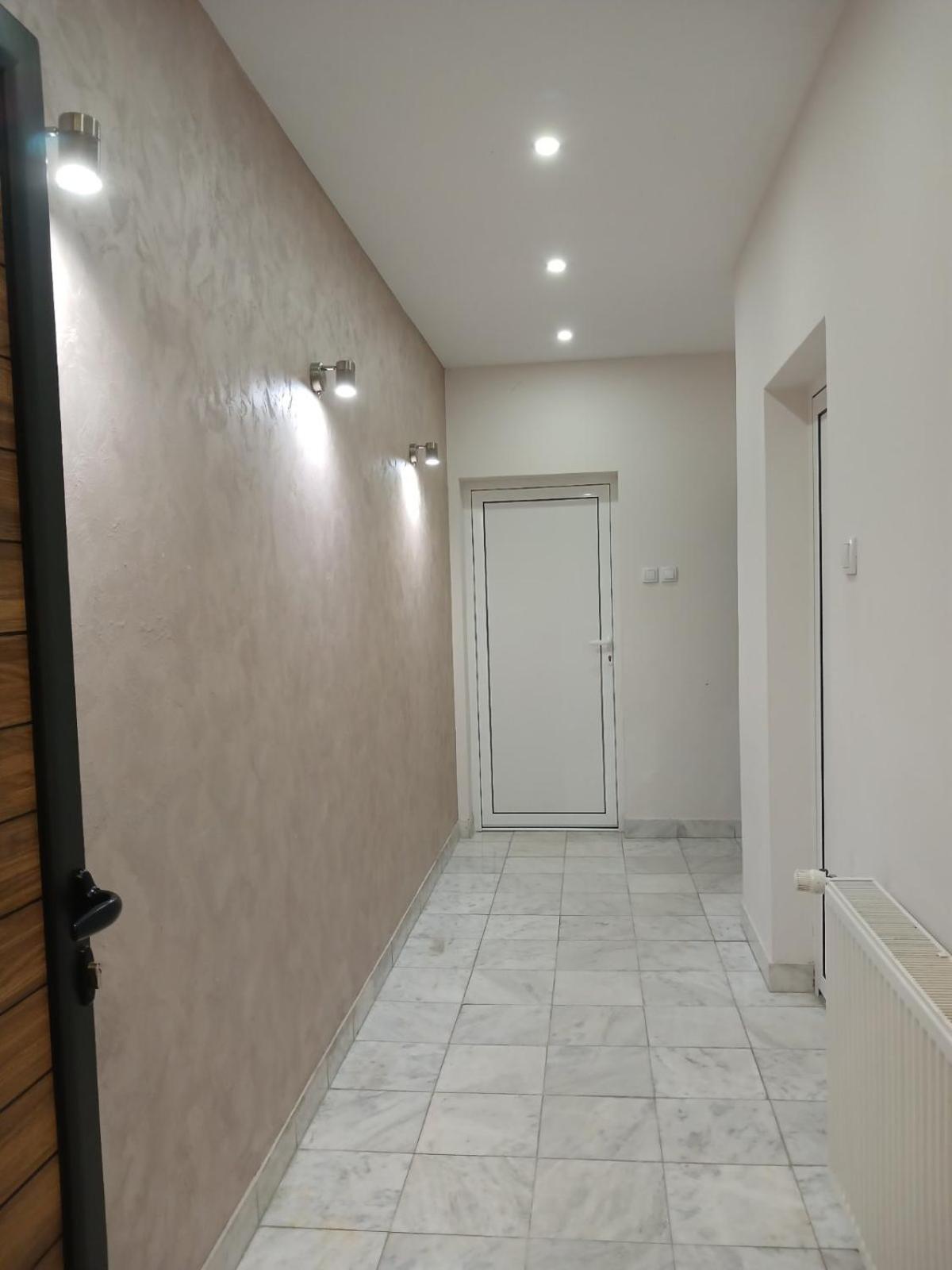 Studio Sokak centar