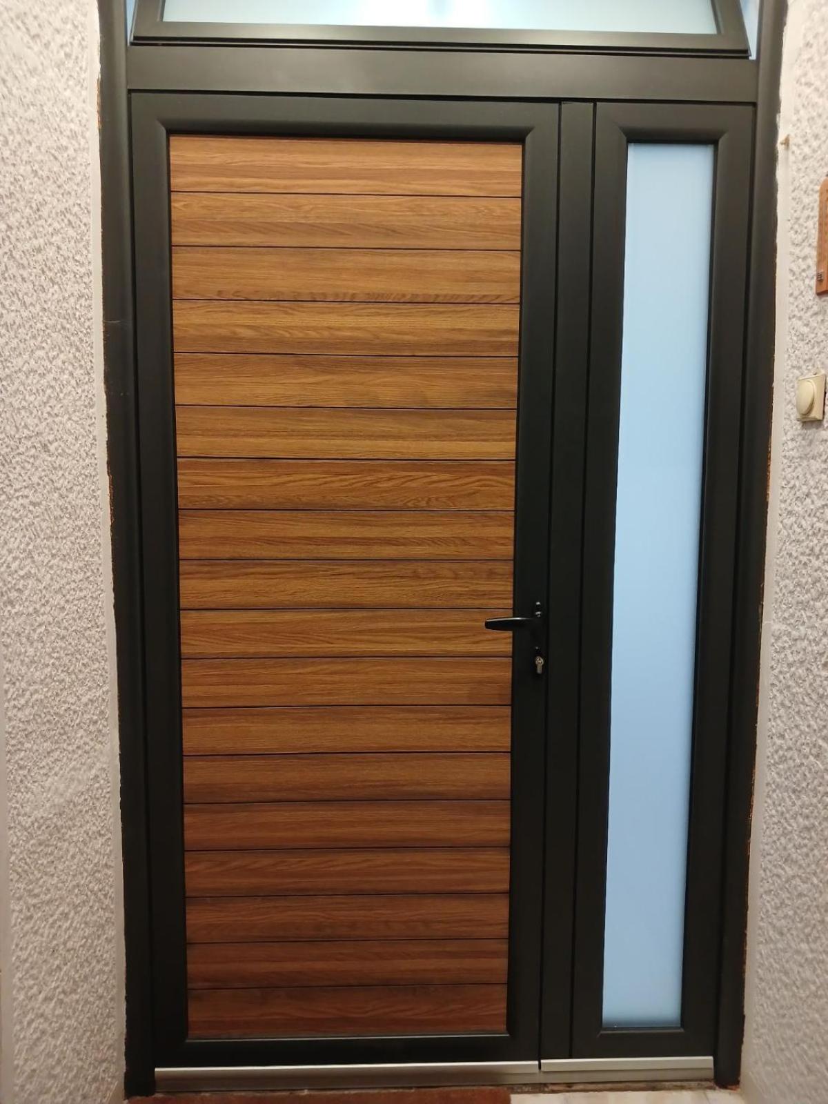 Studio Sokak centar