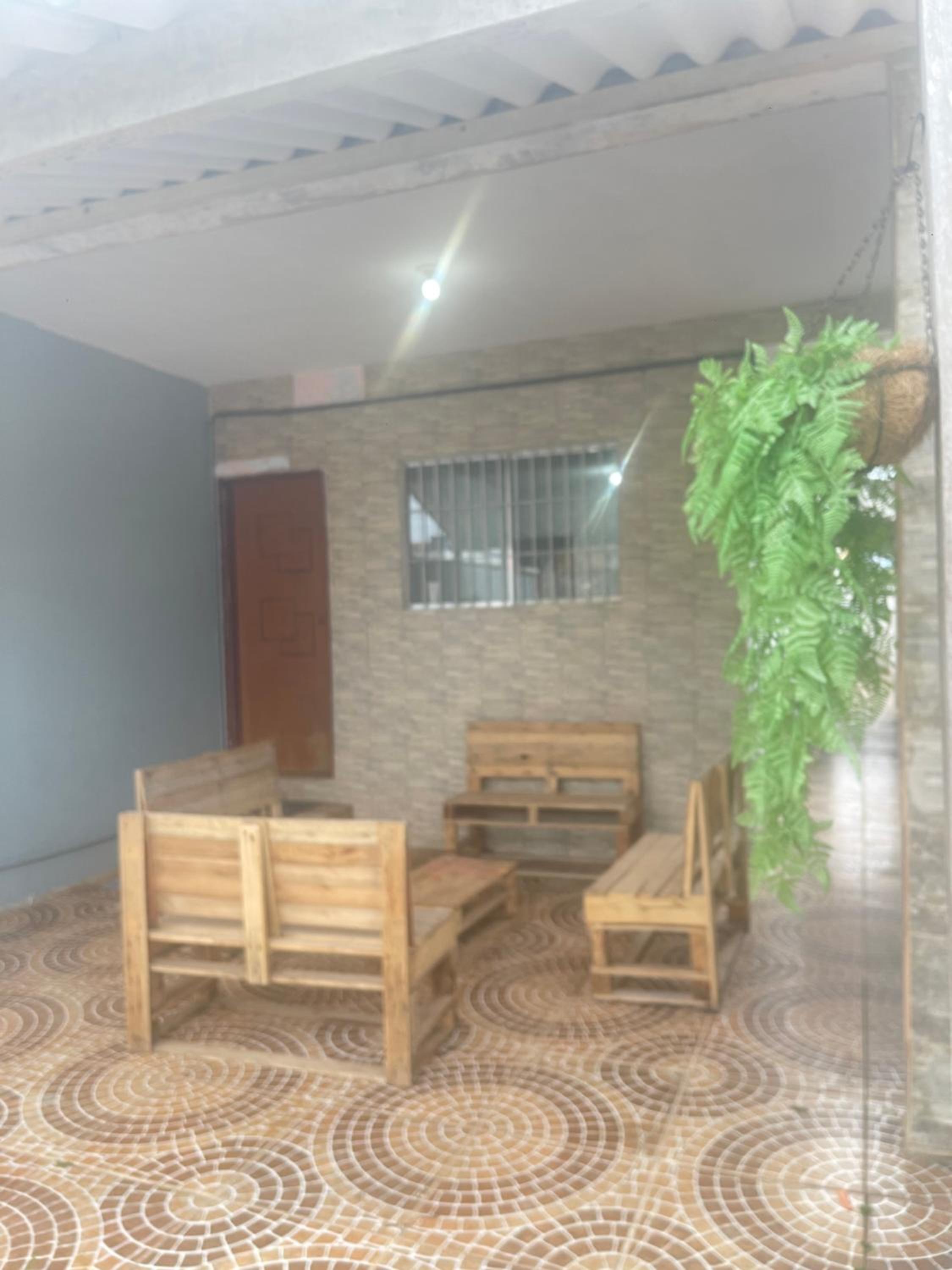 other