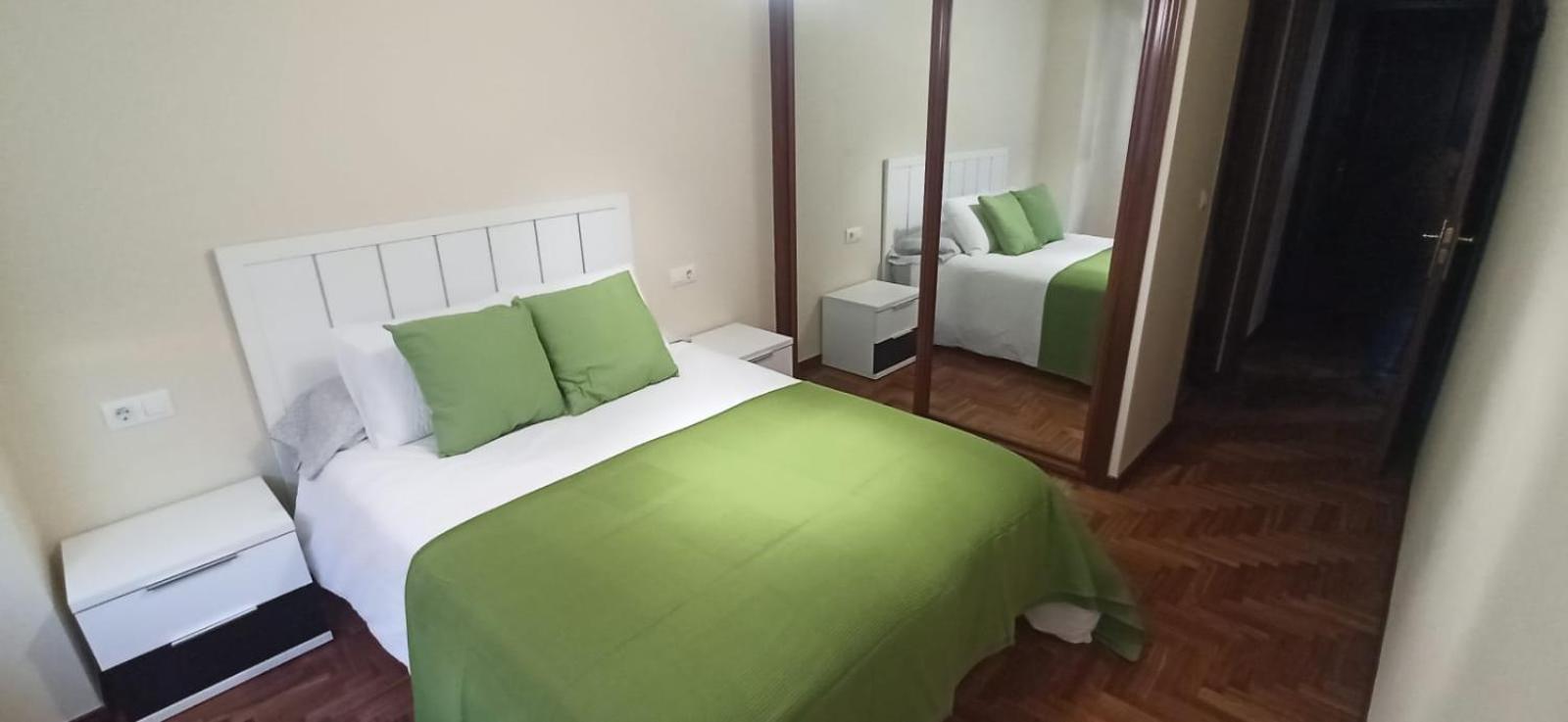 Azalé Vigo