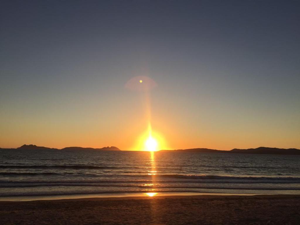 Azalé Vigo