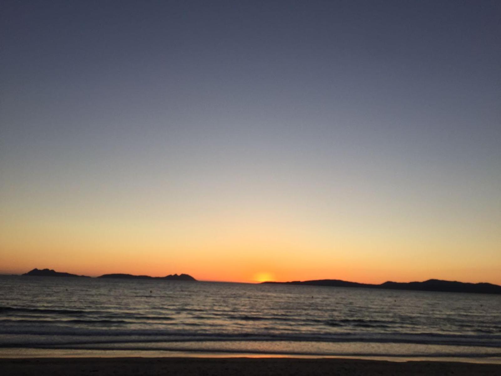 Azalé Vigo