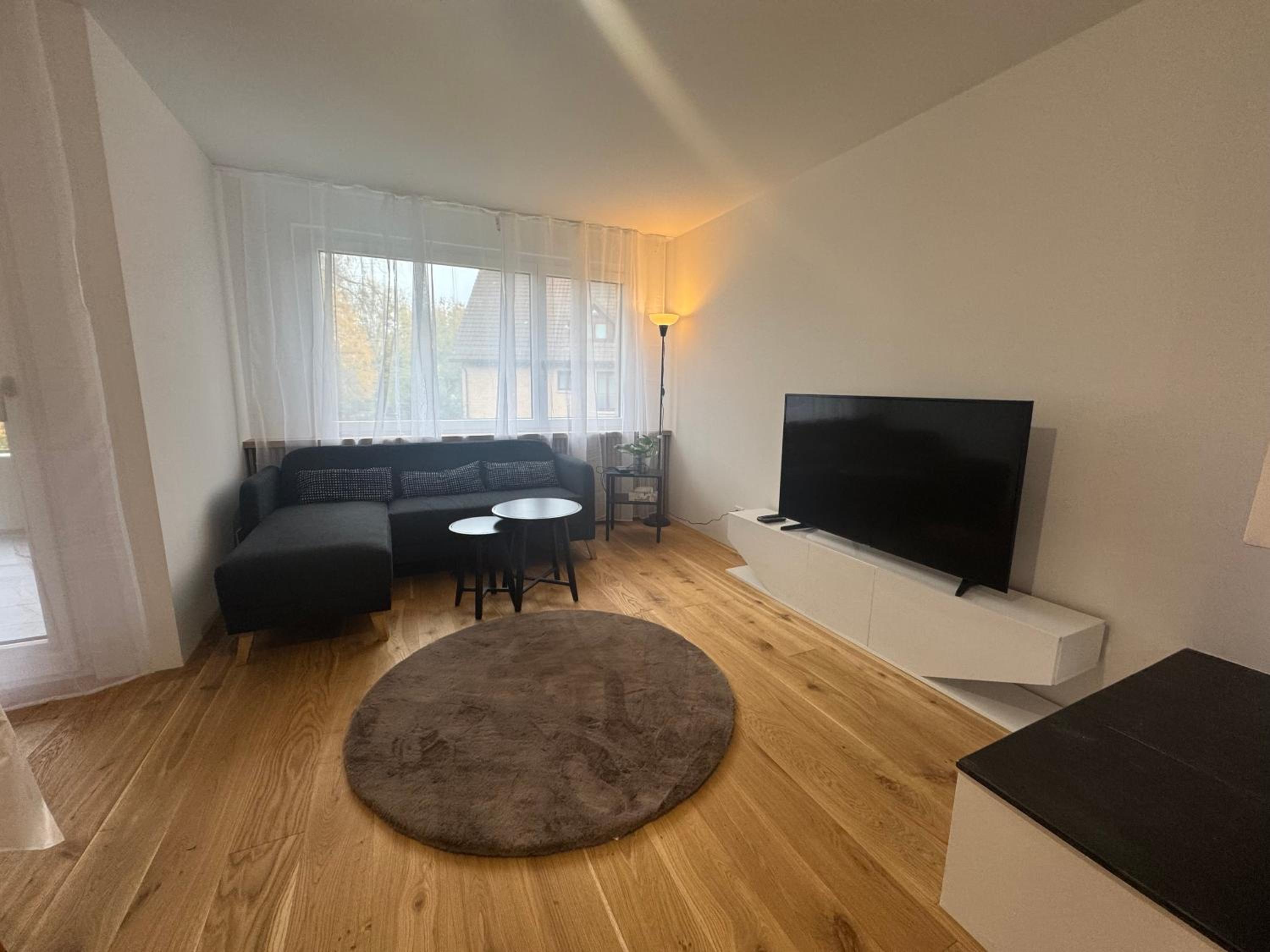 VK - H - Zürich Airport - Luxury - Homestay - Haldenstrasse - Kloten