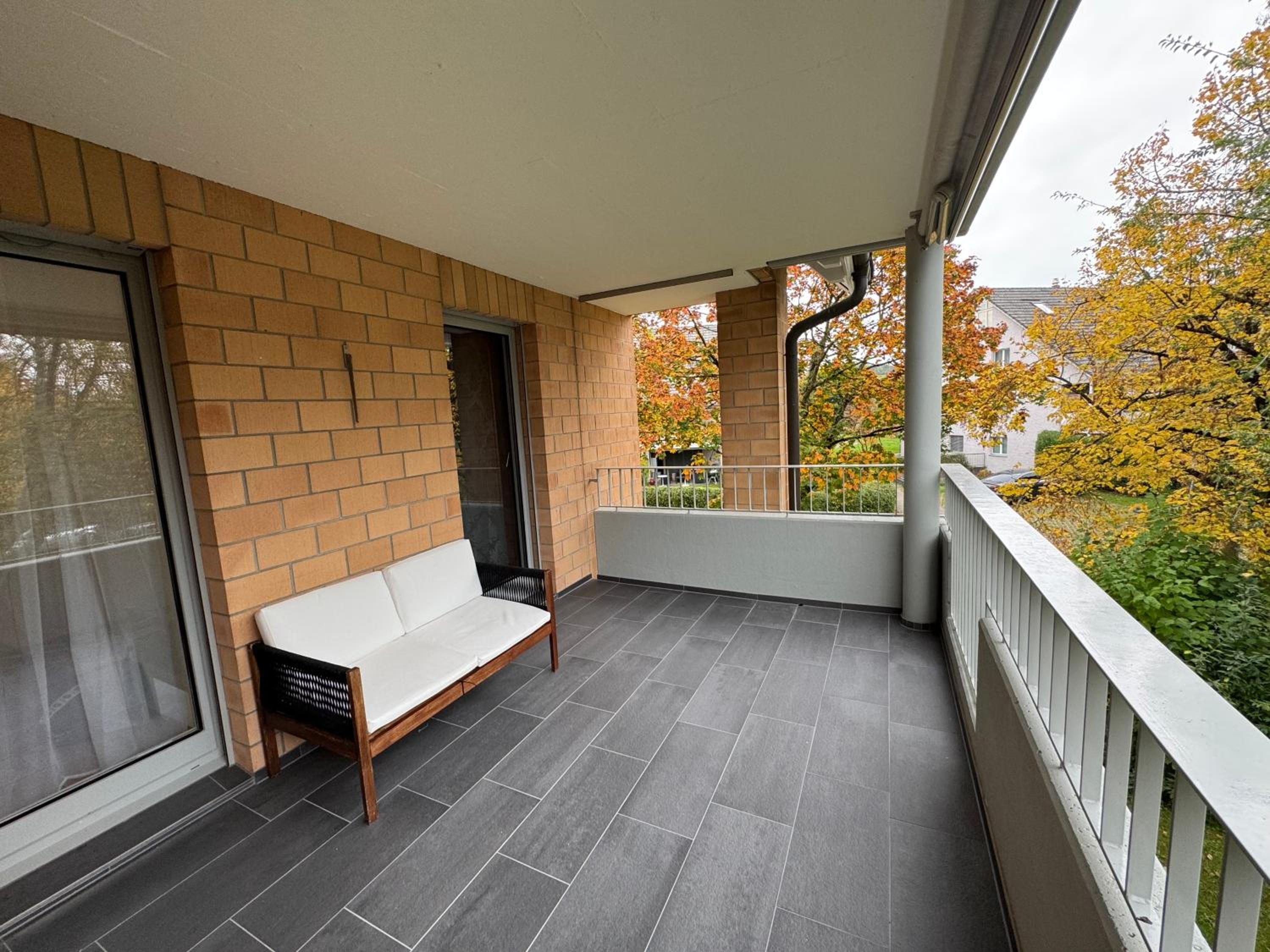 VK - H - Zürich Airport - Luxury - Homestay - Haldenstrasse - Kloten