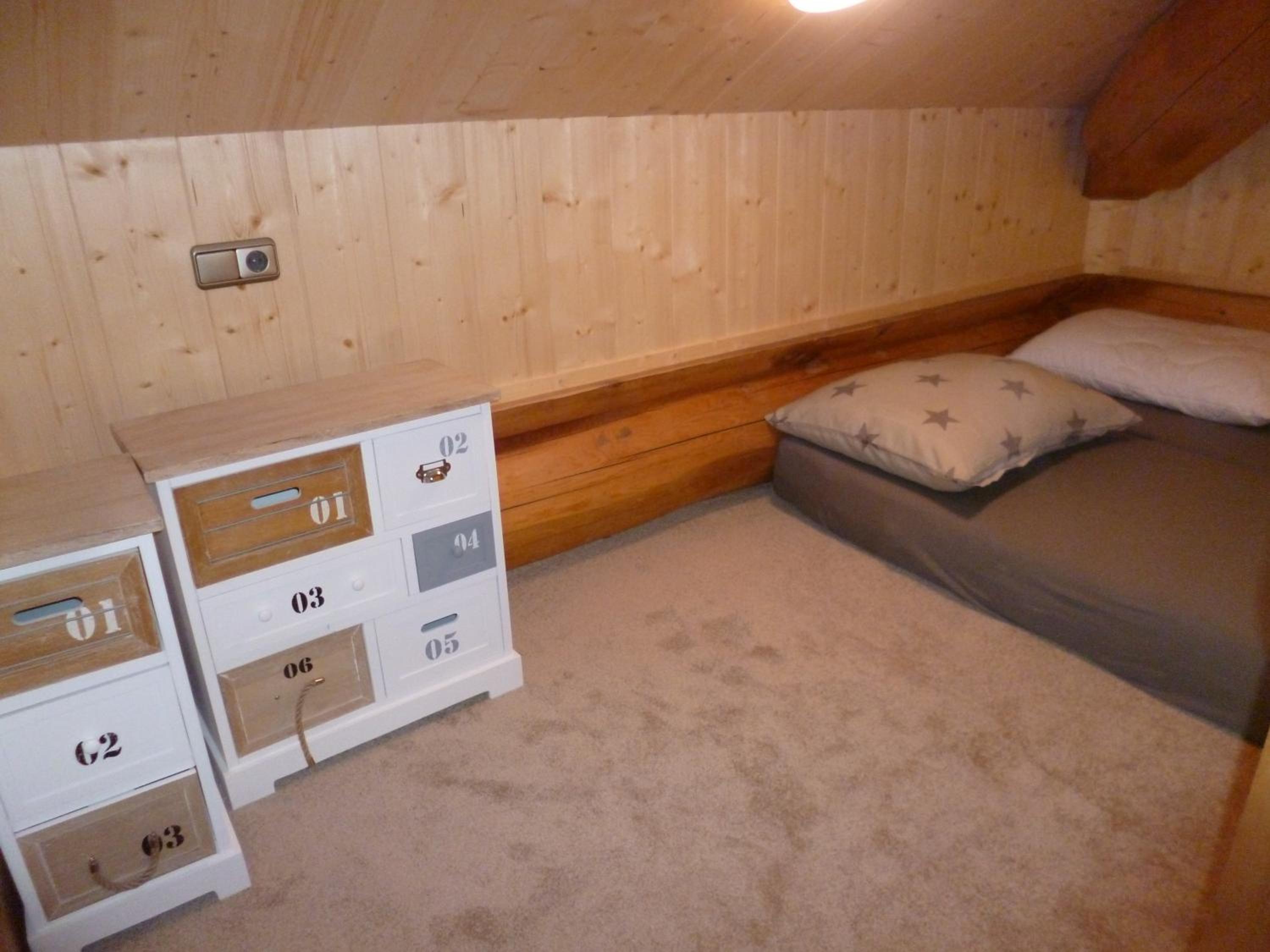 Adlernest Lechtal