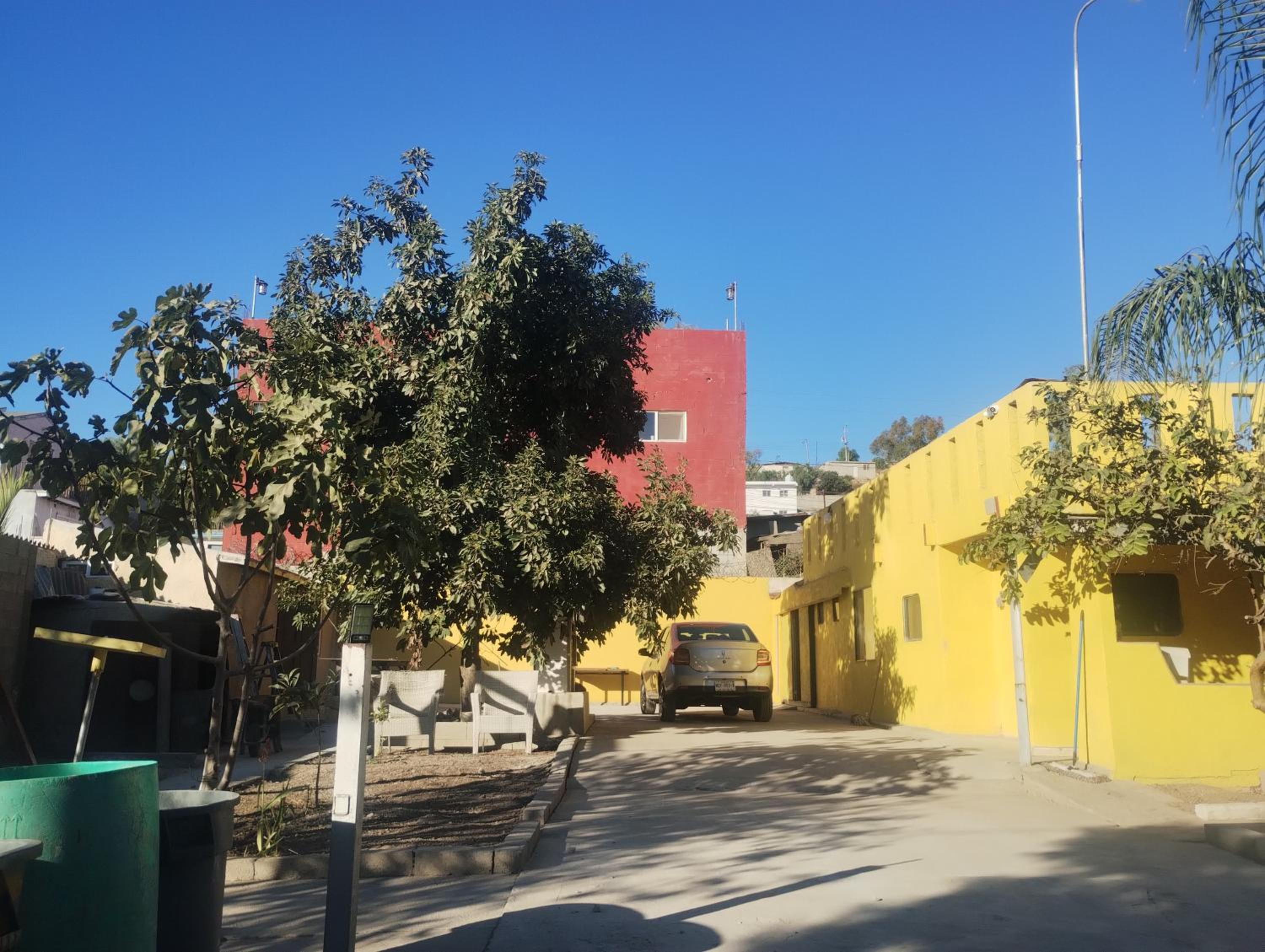 Departamento en Rosarito view 3