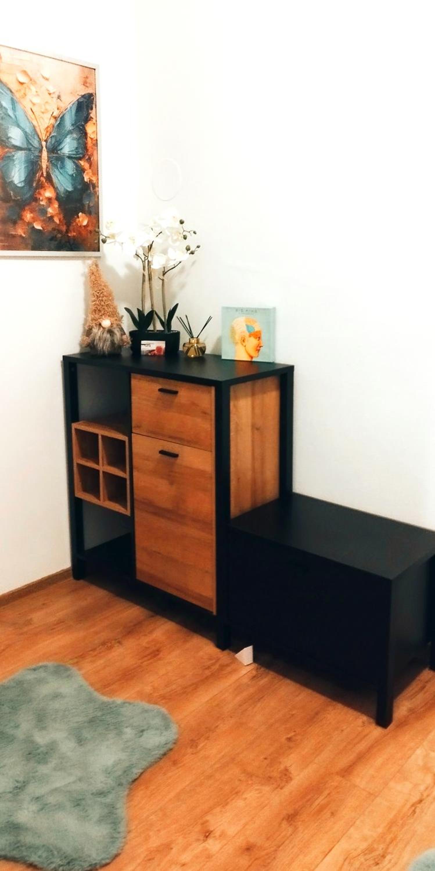 Ferienwohnung Stainach