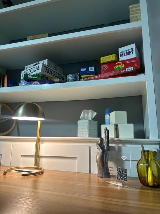 Photo 17