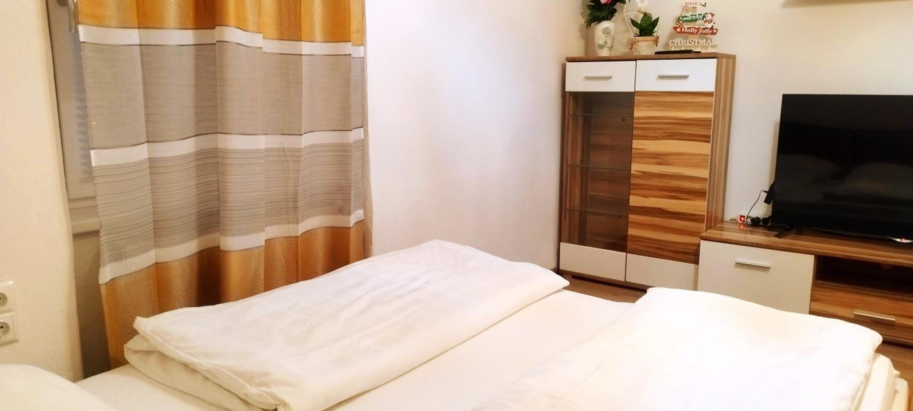 Ferienwohnung Stainach