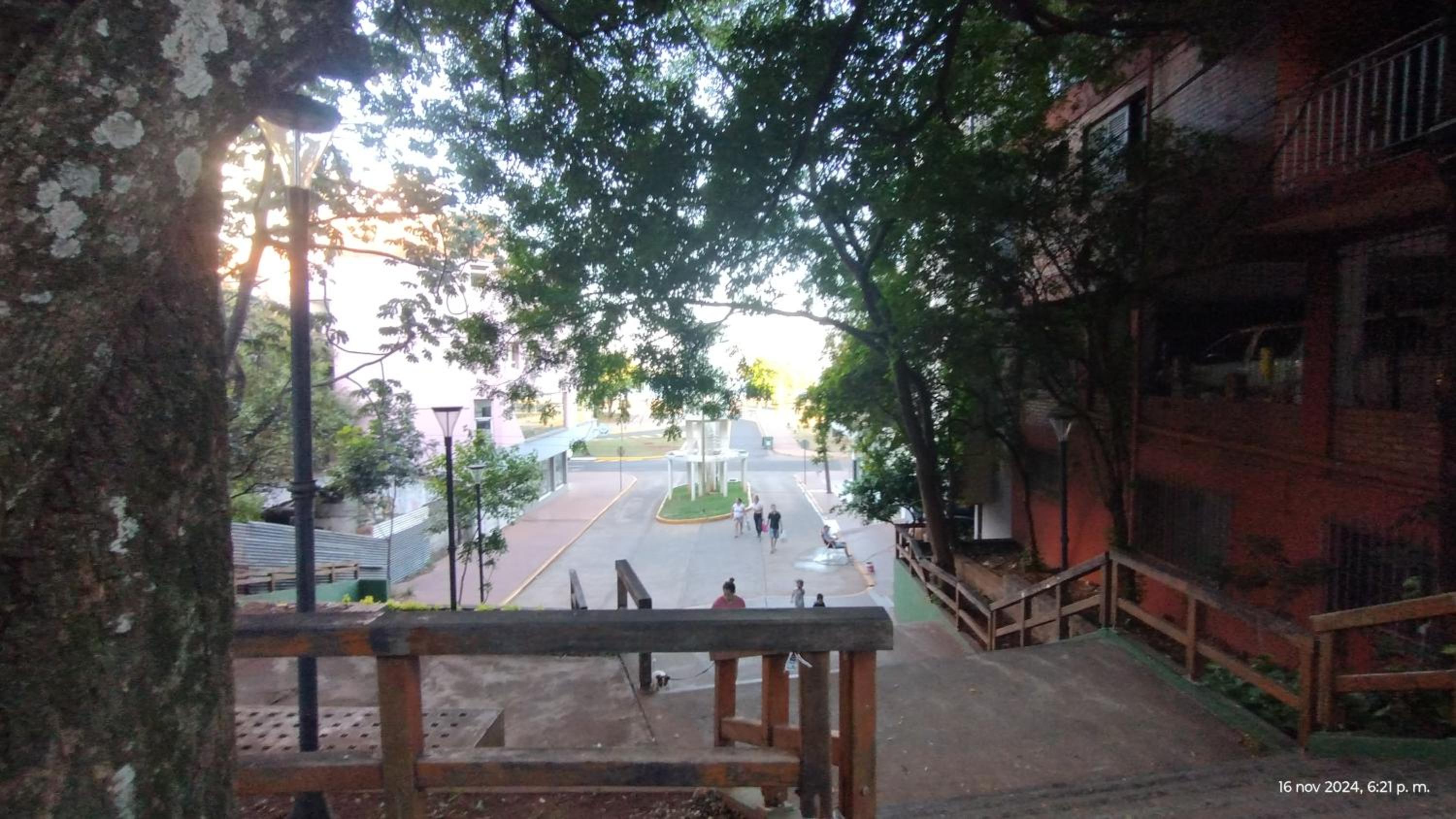 Temporario Lanusse