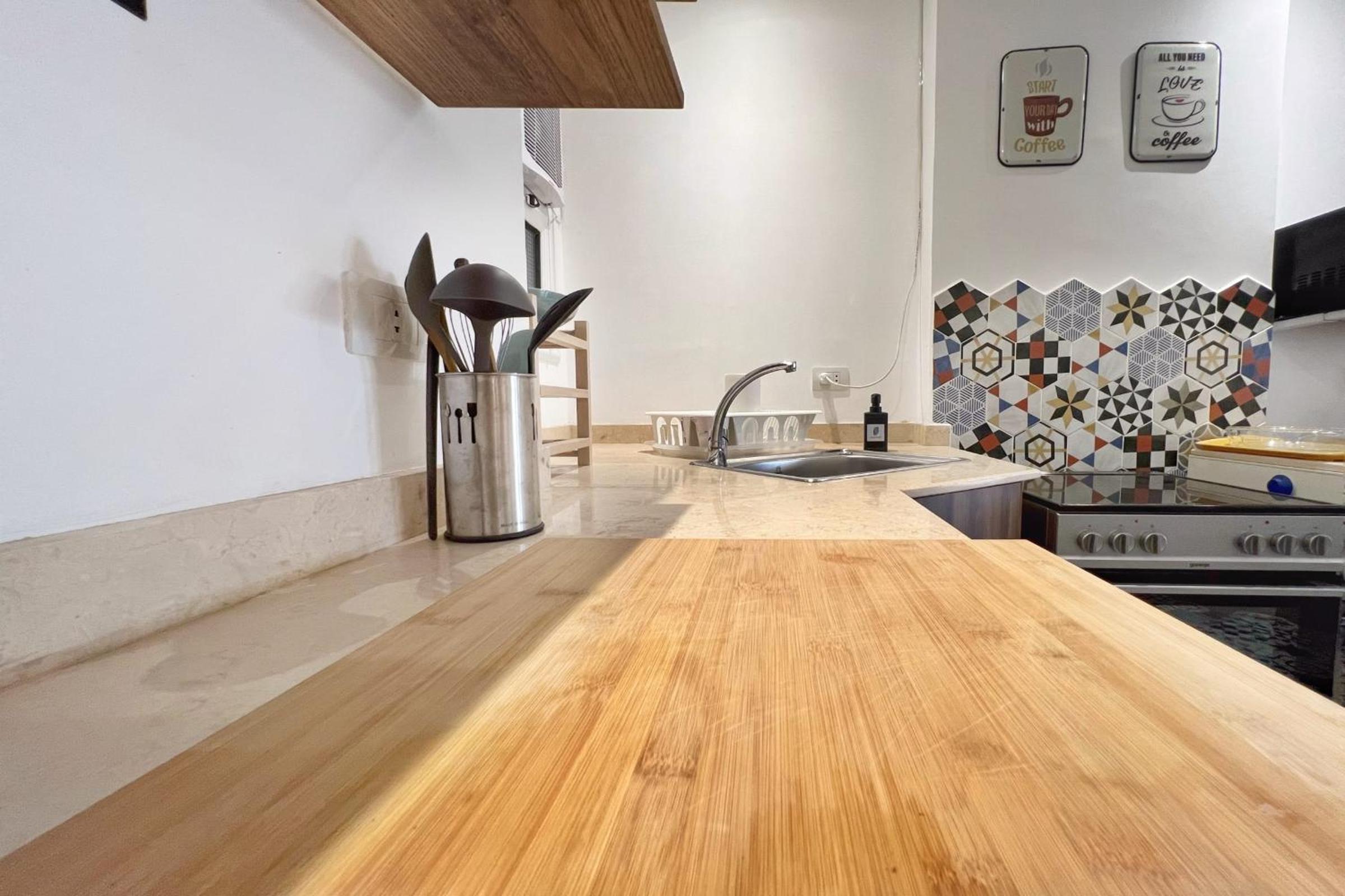 Spellbinding 2 BDR Apt At The Giza Pyramid's Doorstep