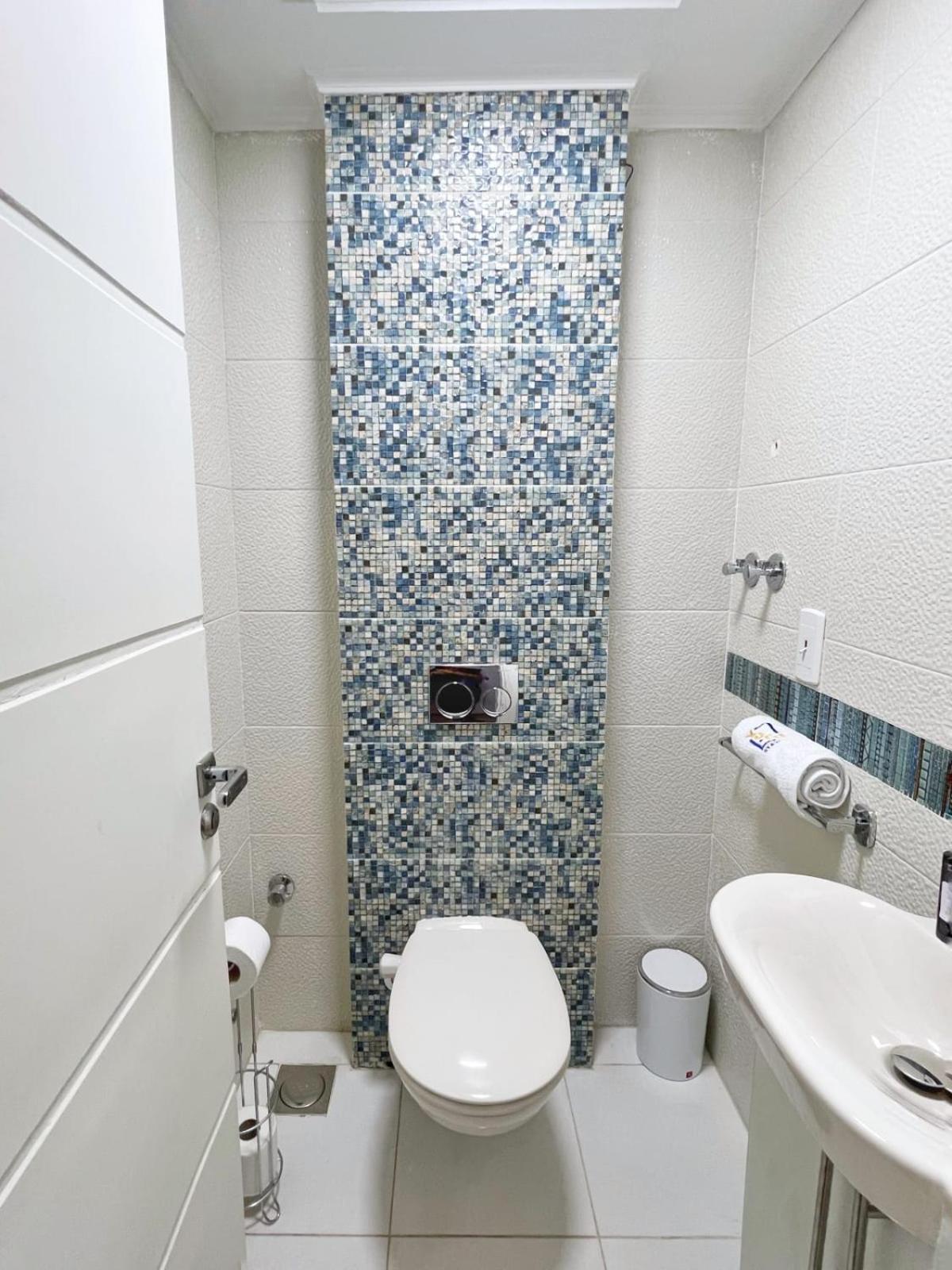 Spellbinding 2 BDR Apt At The Giza Pyramid's Doorstep