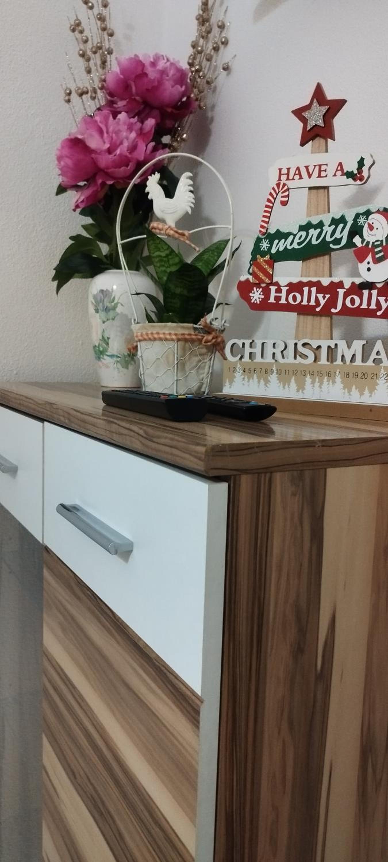 Ferienwohnung Stainach